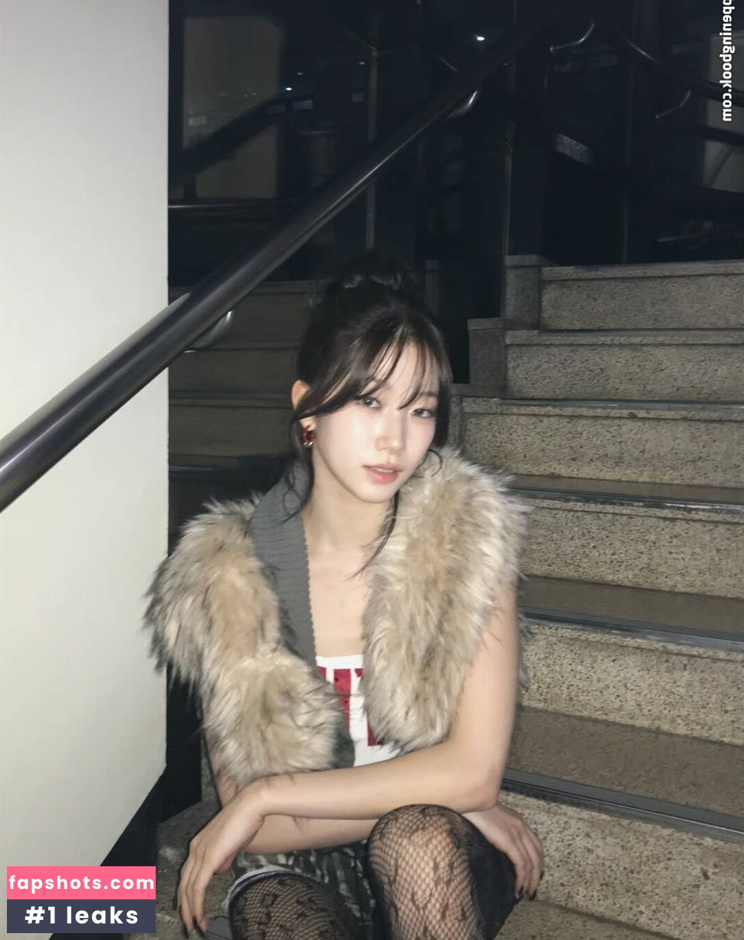 Kazuha Nakamura 中村 一葉 gallery photo #19