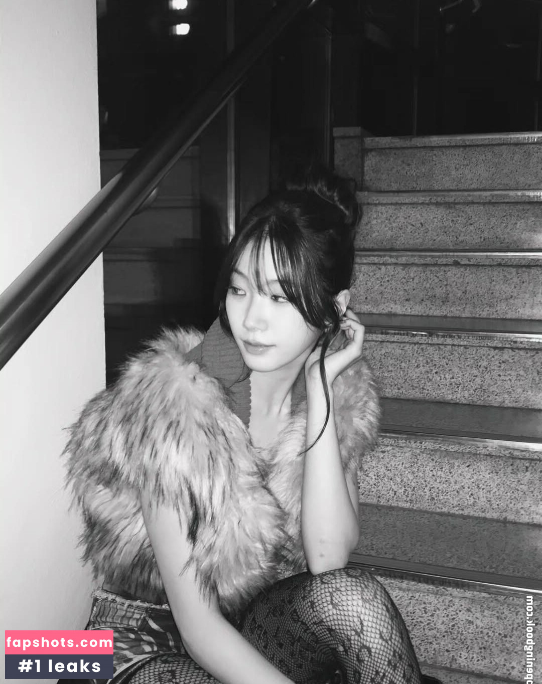 Kazuha Nakamura 中村 一葉 gallery photo #20