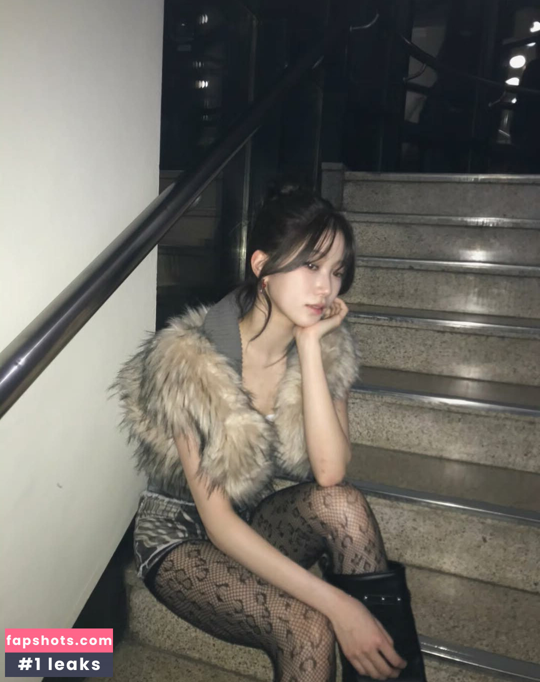 Kazuha Nakamura 中村 一葉 gallery photo #21