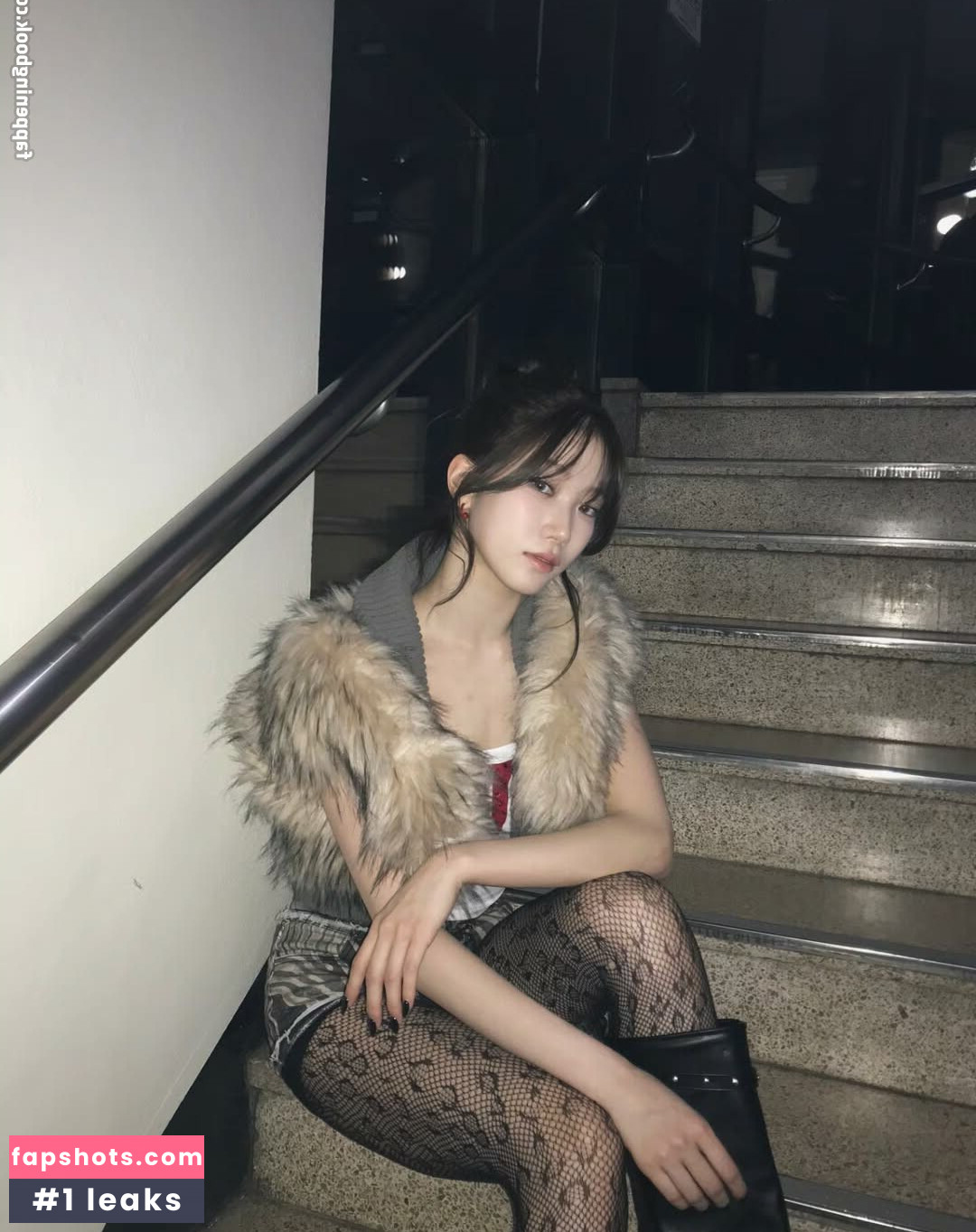 Kazuha Nakamura 中村 一葉 gallery photo #22