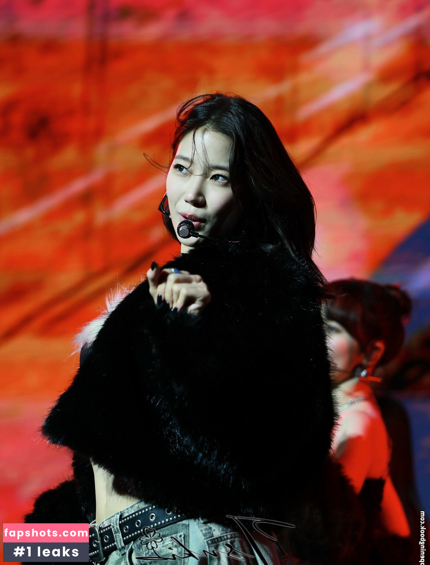 Kazuha Nakamura 中村 一葉 gallery photo #26