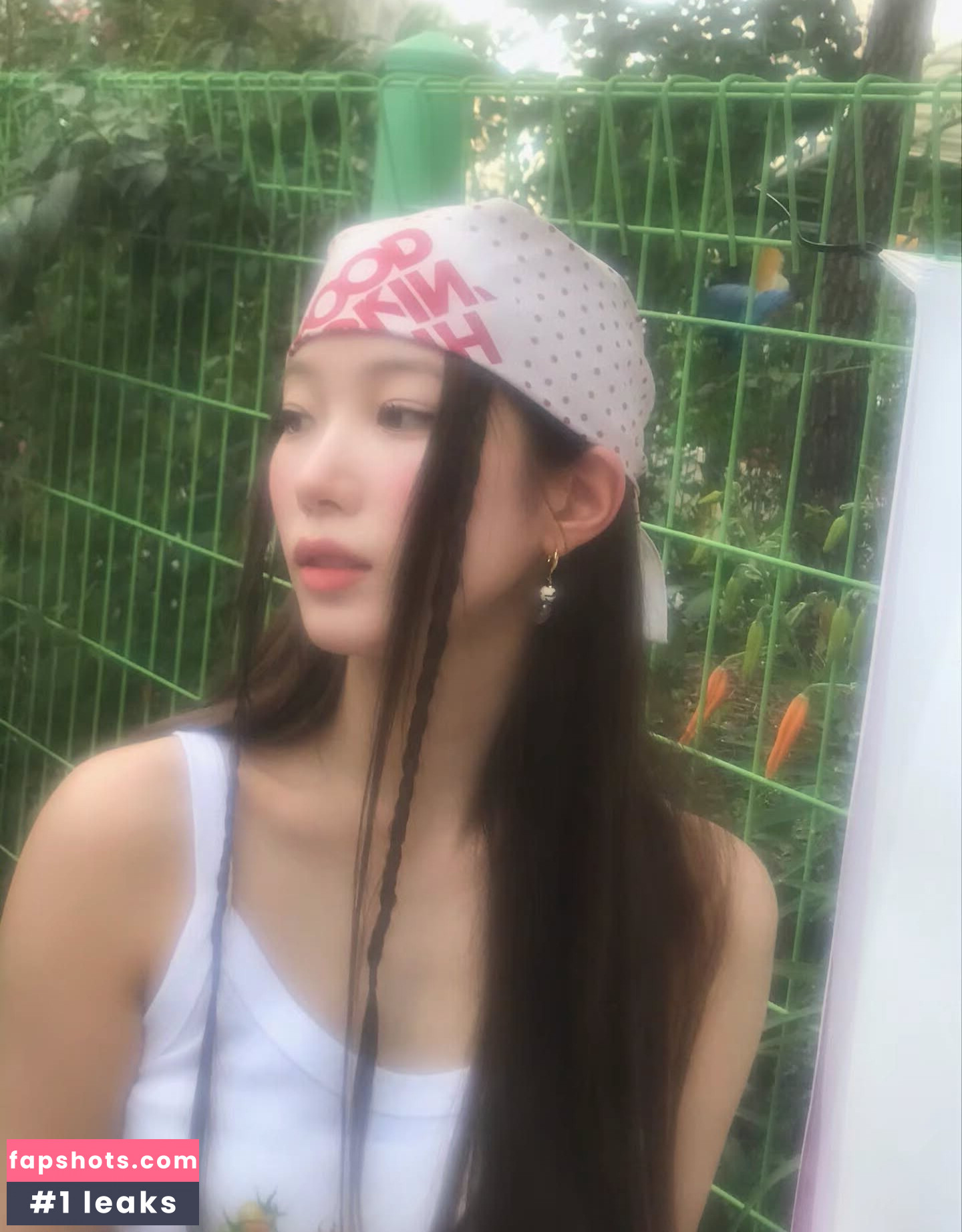 Kazuha Nakamura 中村 一葉 gallery photo #61