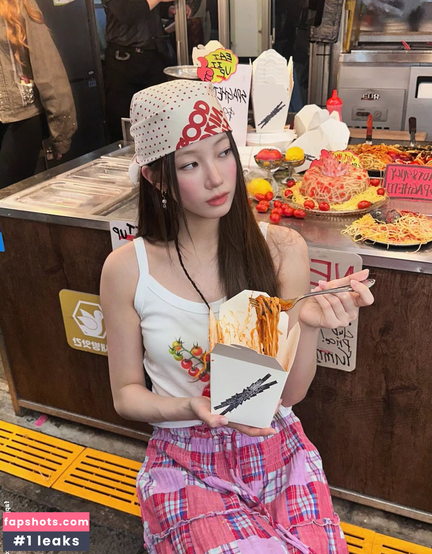 Kazuha Nakamura 中村 一葉 gallery photo #62