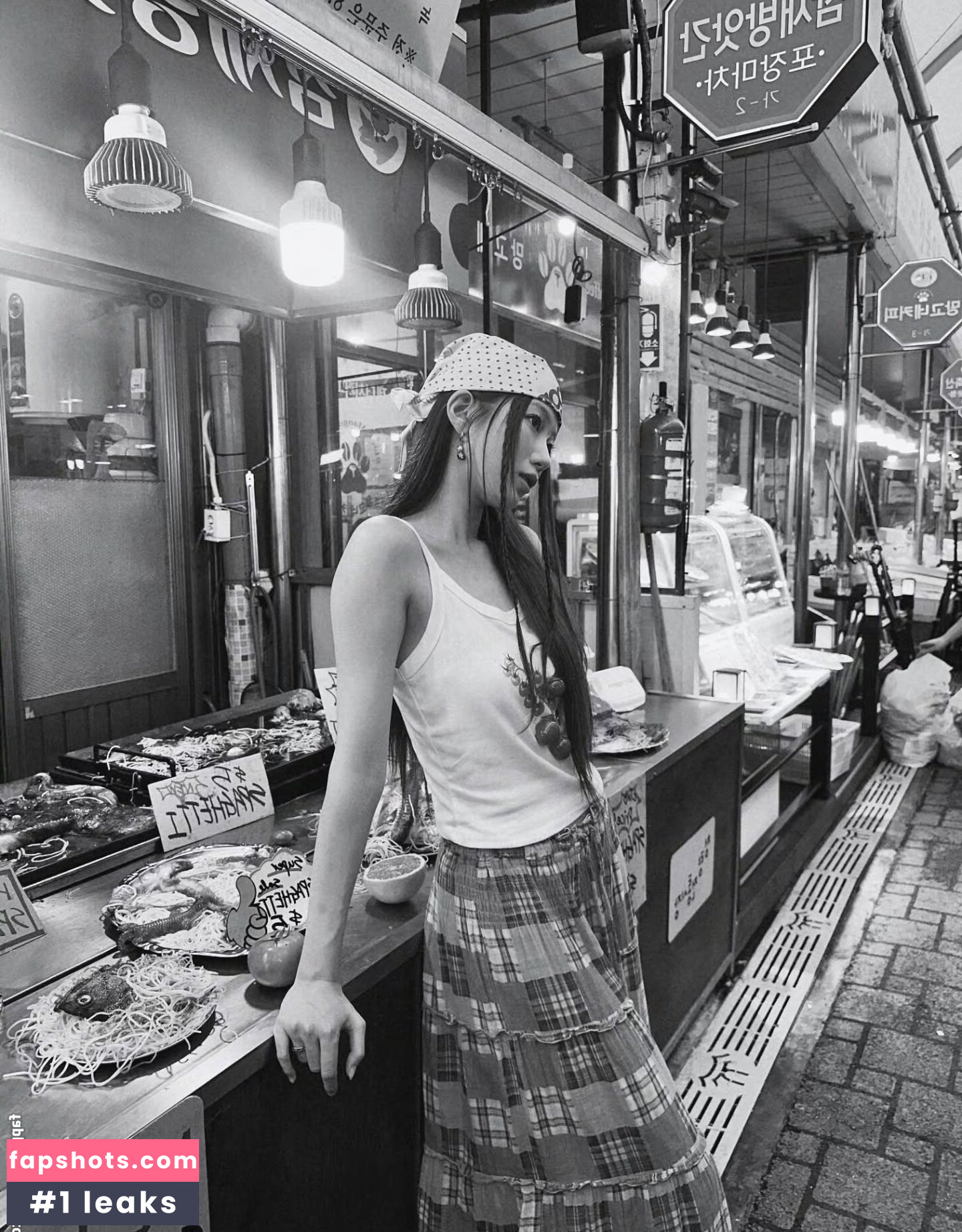 Kazuha Nakamura 中村 一葉 gallery photo #64