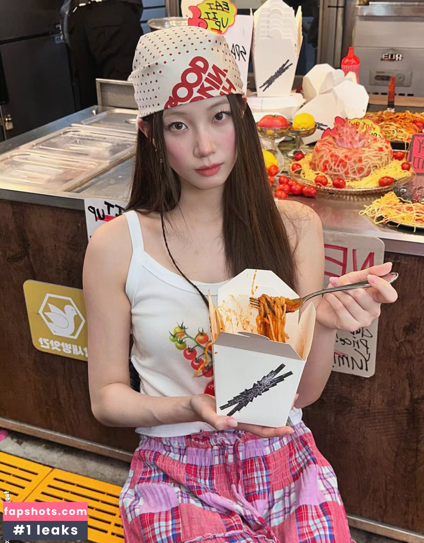 Kazuha Nakamura 中村 一葉 gallery photo #67