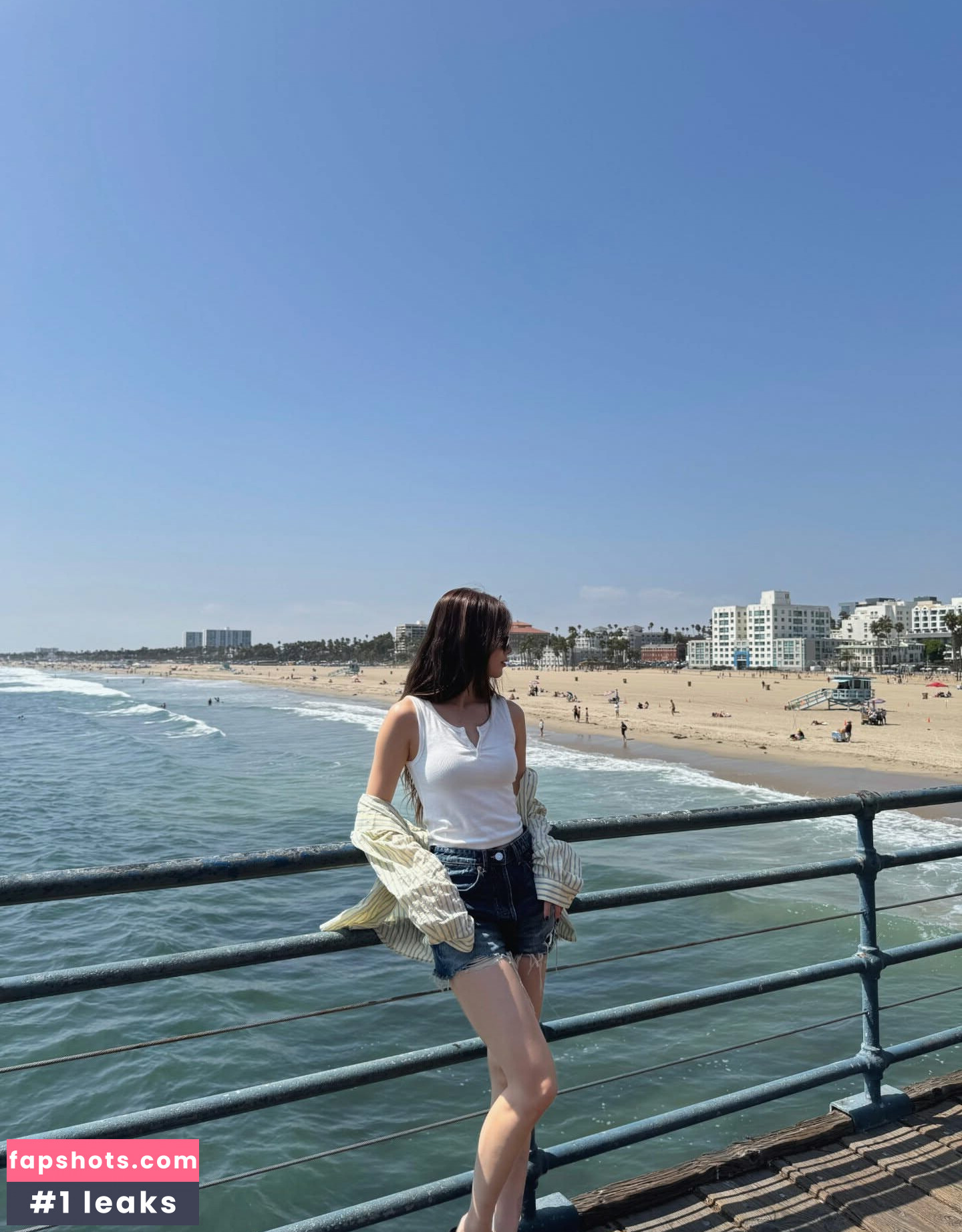 Kazuha Nakamura 中村 一葉 gallery photo #70