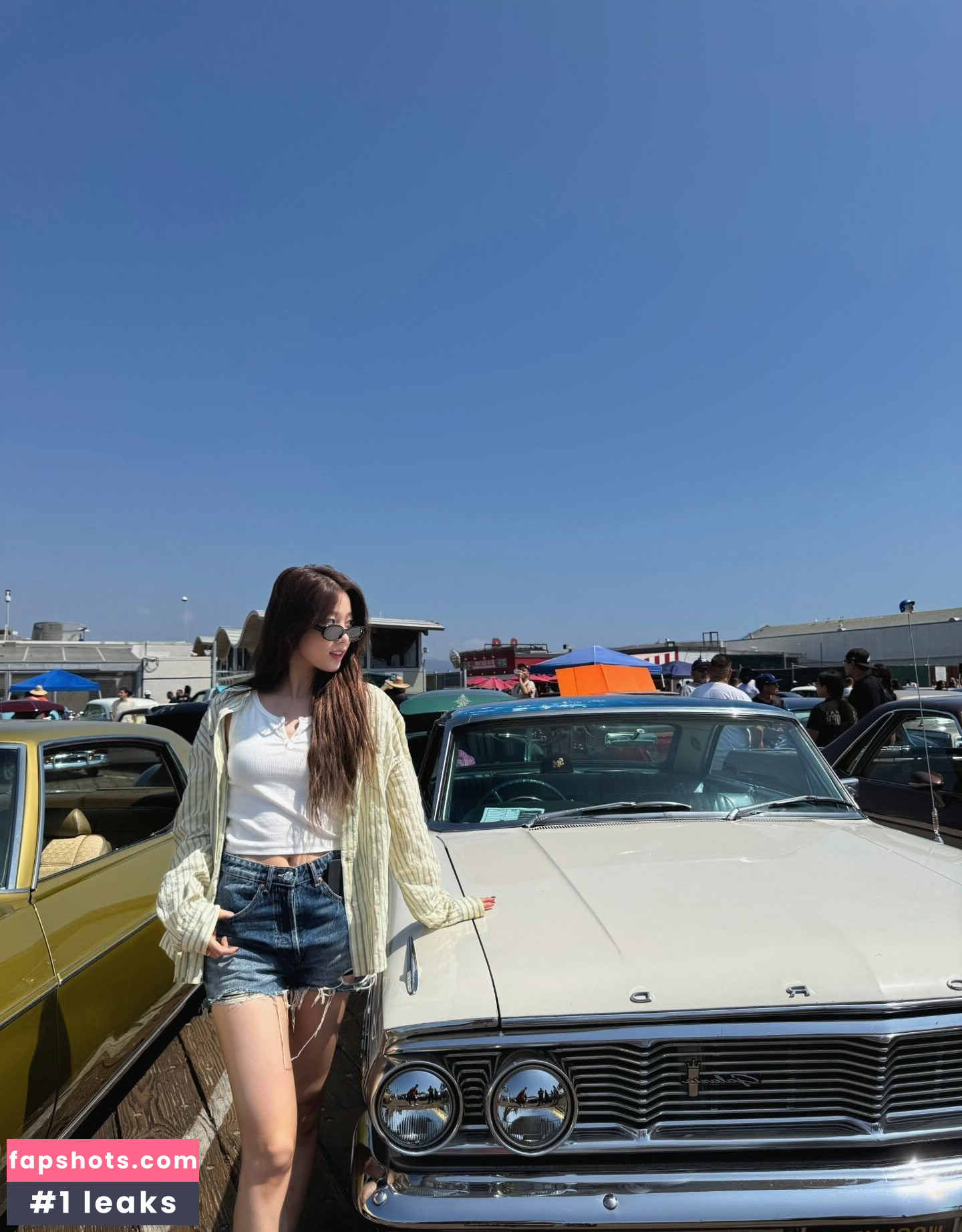 Kazuha Nakamura 中村 一葉 gallery photo #71