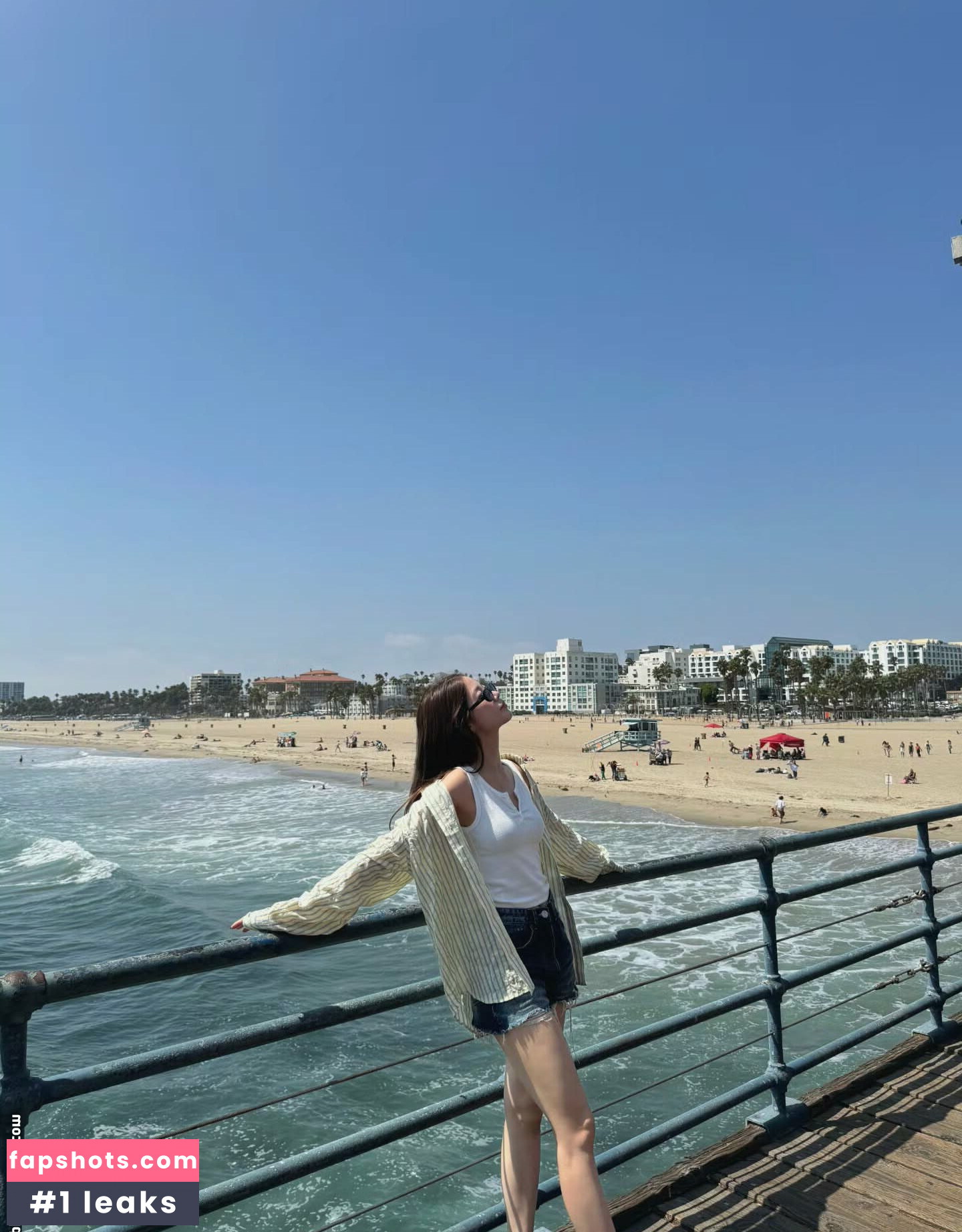 Kazuha Nakamura 中村 一葉 gallery photo #72