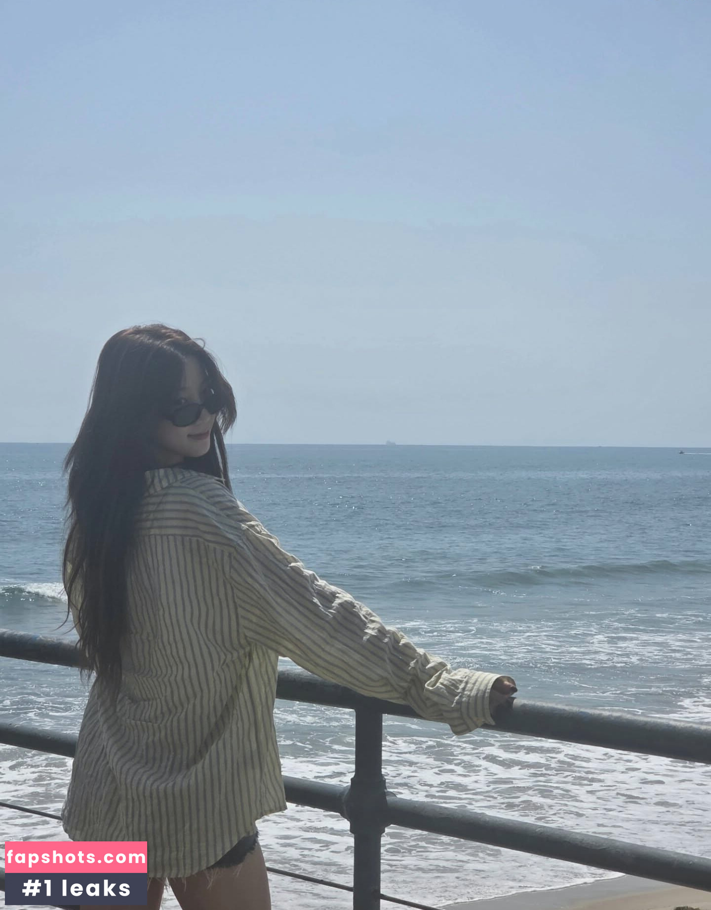 Kazuha Nakamura 中村 一葉 gallery photo #73