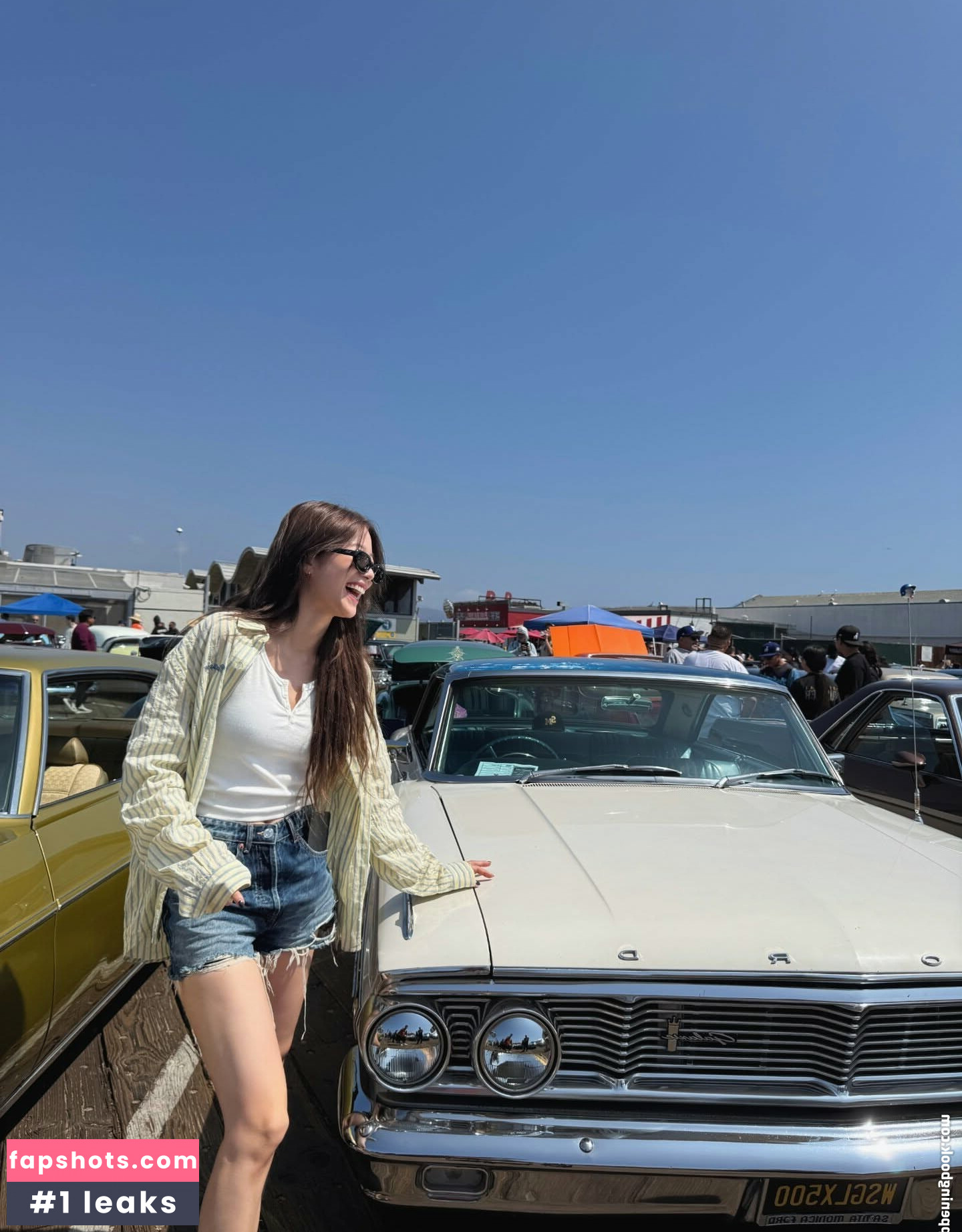 Kazuha Nakamura 中村 一葉 gallery photo #74