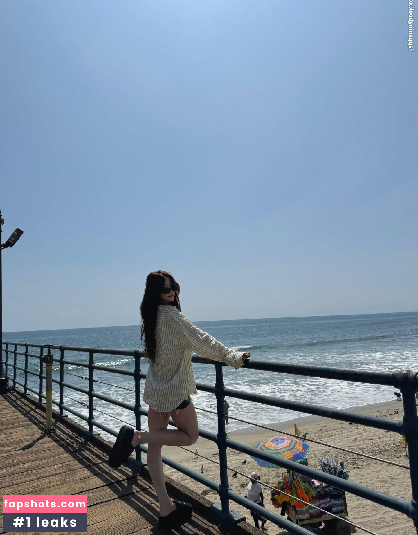 Kazuha Nakamura 中村 一葉 gallery photo #75