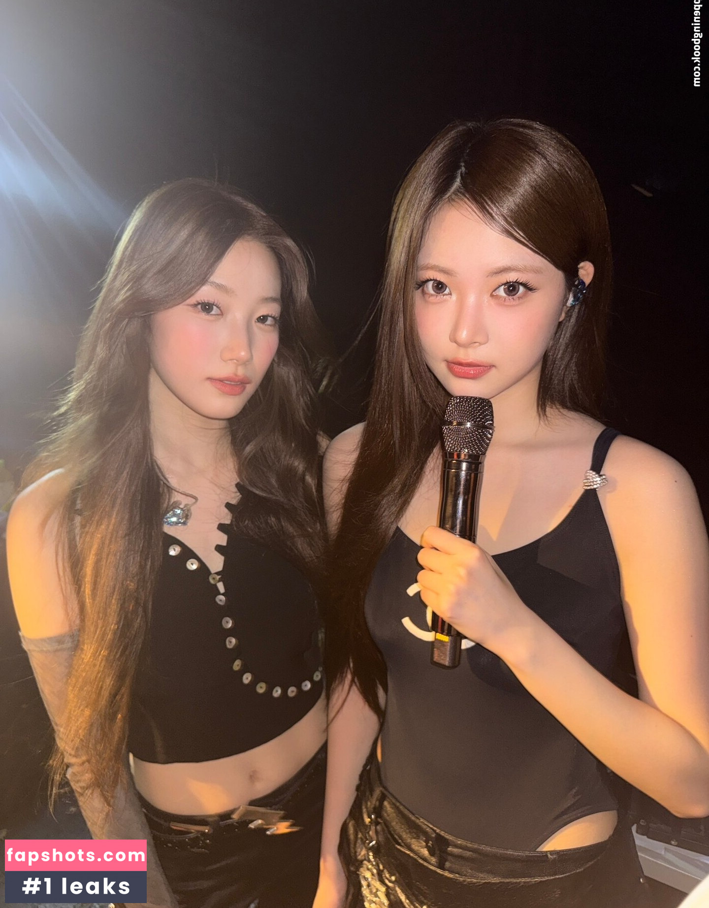 Kazuha Nakamura 中村 一葉 gallery photo #76