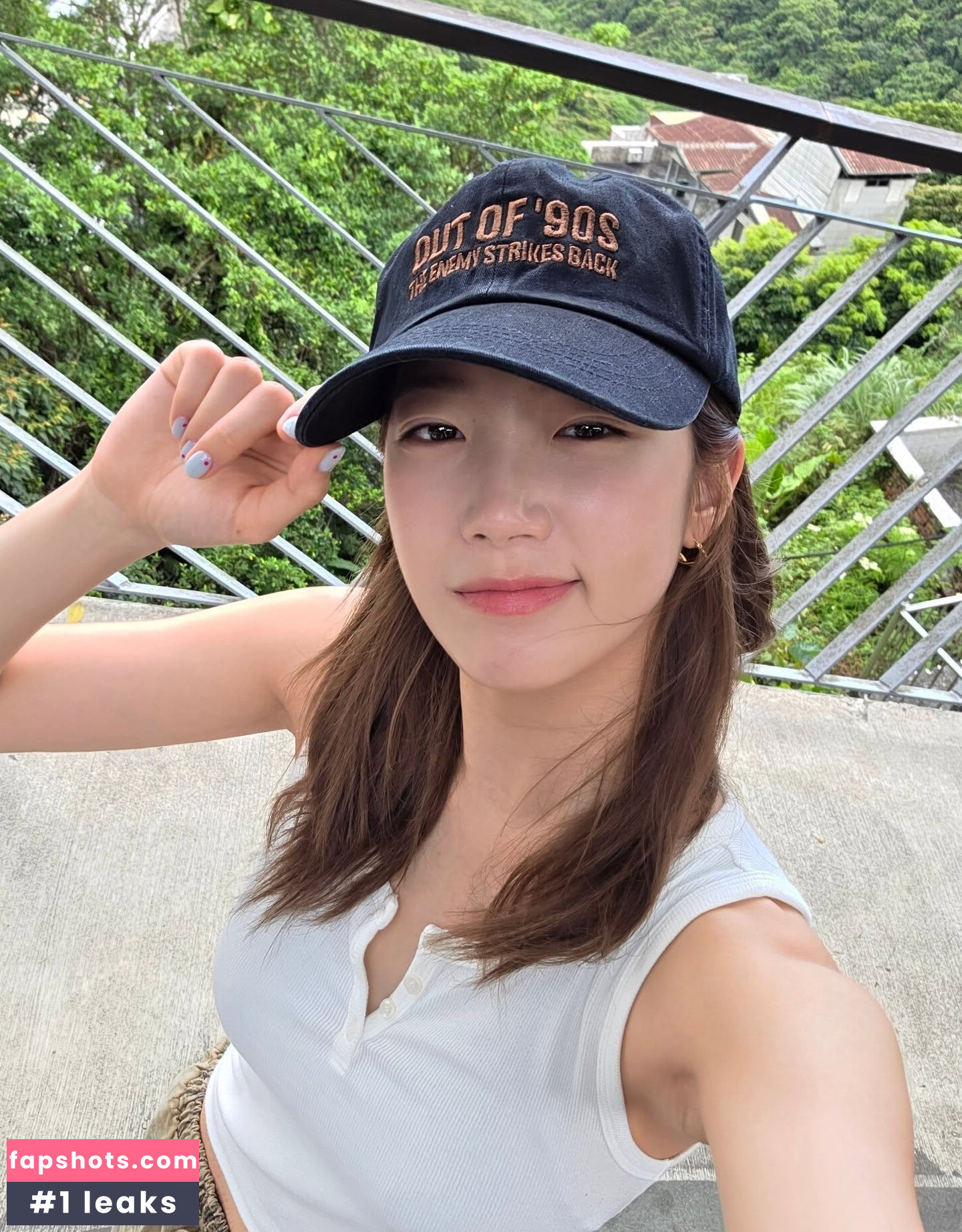 Kazuha Nakamura 中村 一葉 gallery photo #78