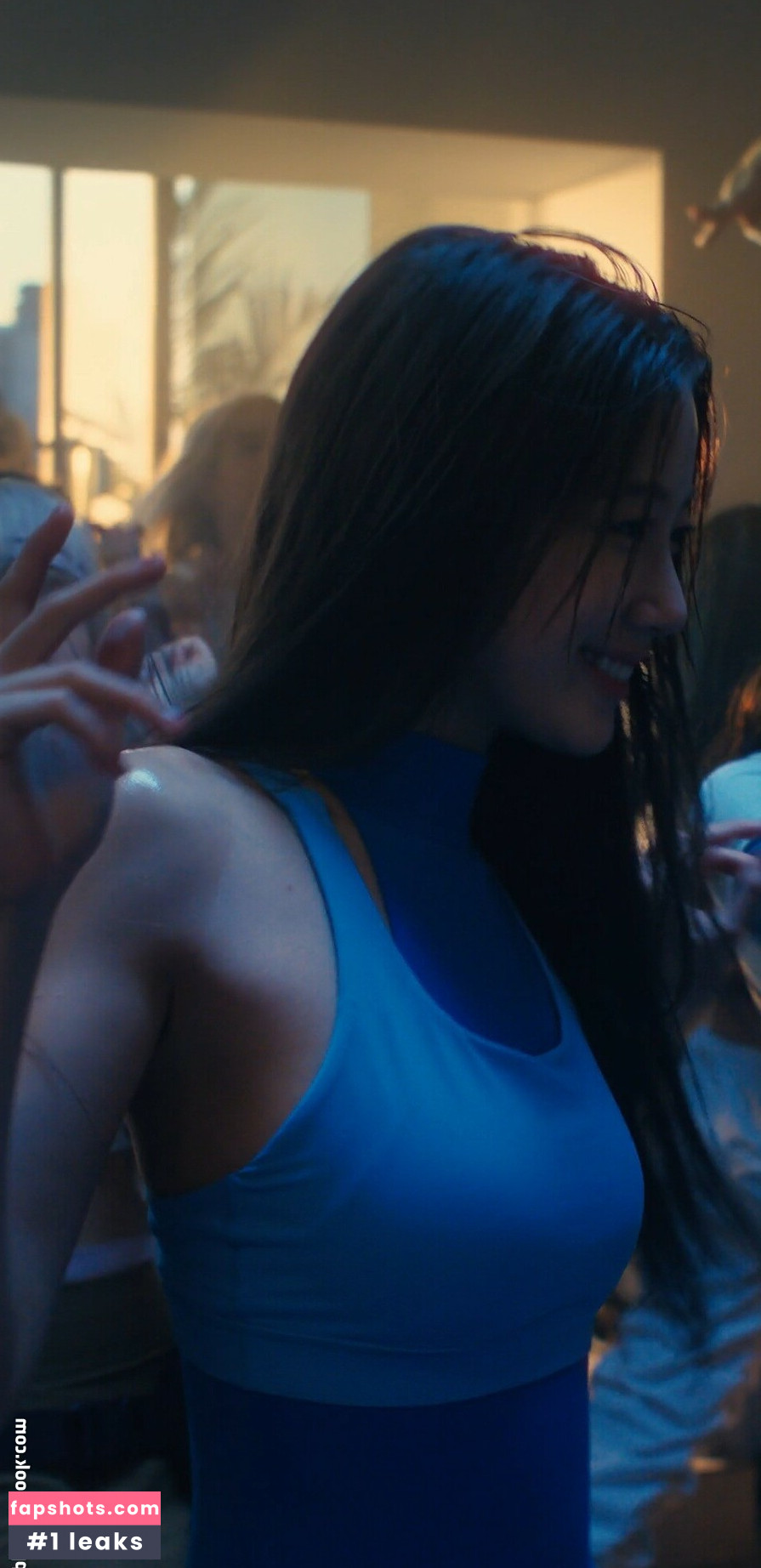 Kazuha Nakamura 中村 一葉 gallery photo #82