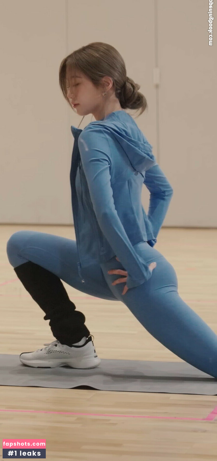 Kazuha Nakamura 中村 一葉 gallery photo #83