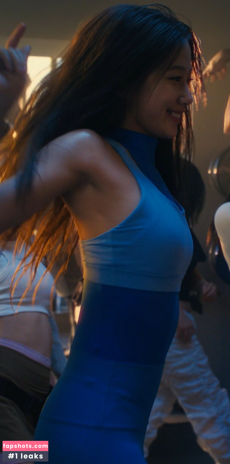 Kazuha Nakamura 中村 一葉 gallery photo #85