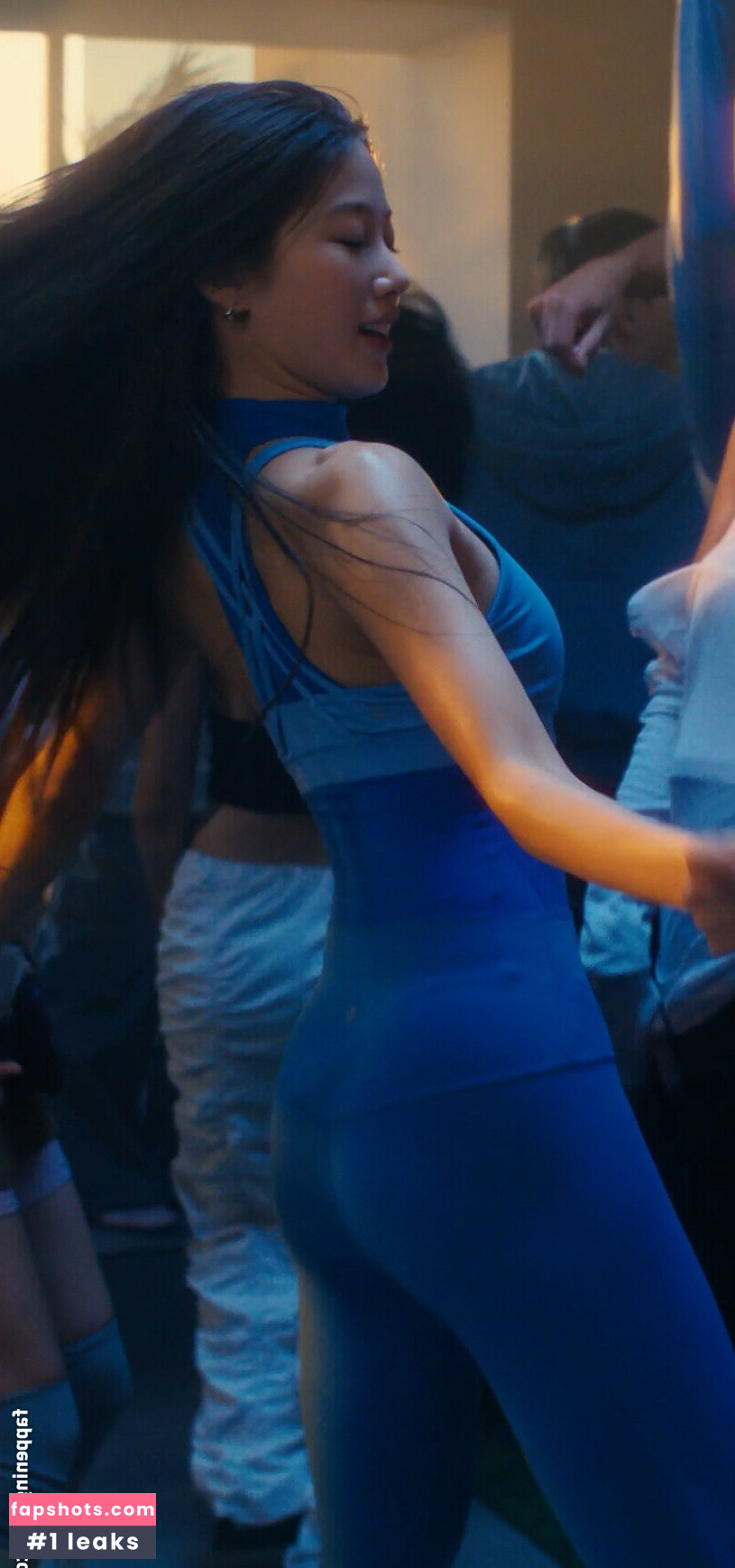 Kazuha Nakamura 中村 一葉 gallery photo #86