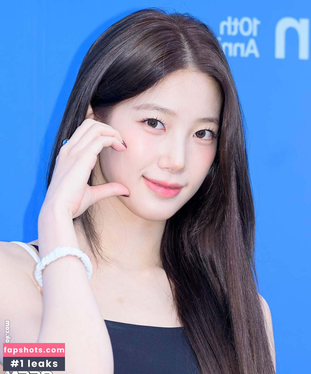 Kazuha Nakamura 中村 一葉 gallery photo #90