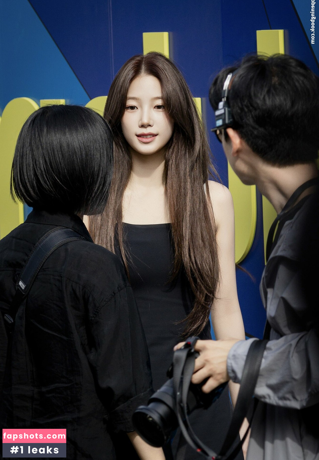 Kazuha Nakamura 中村 一葉 gallery photo #91