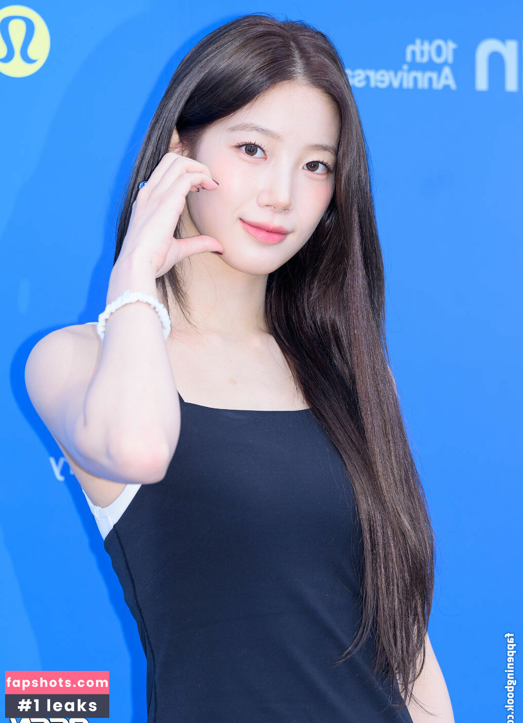 Kazuha Nakamura 中村 一葉 gallery photo #92