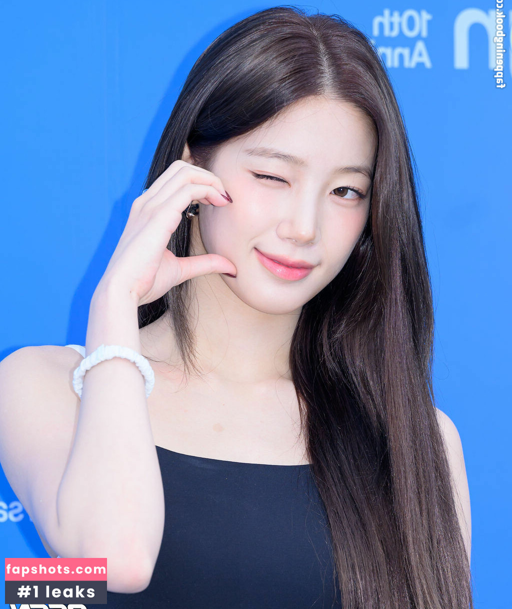 Kazuha Nakamura 中村 一葉 gallery photo #93