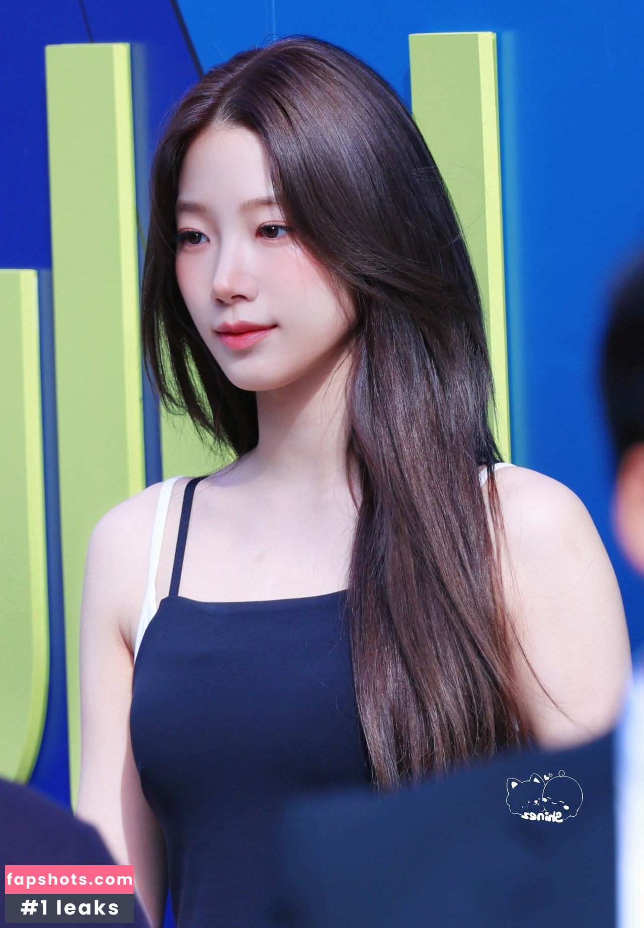 Kazuha Nakamura 中村 一葉 gallery photo #95