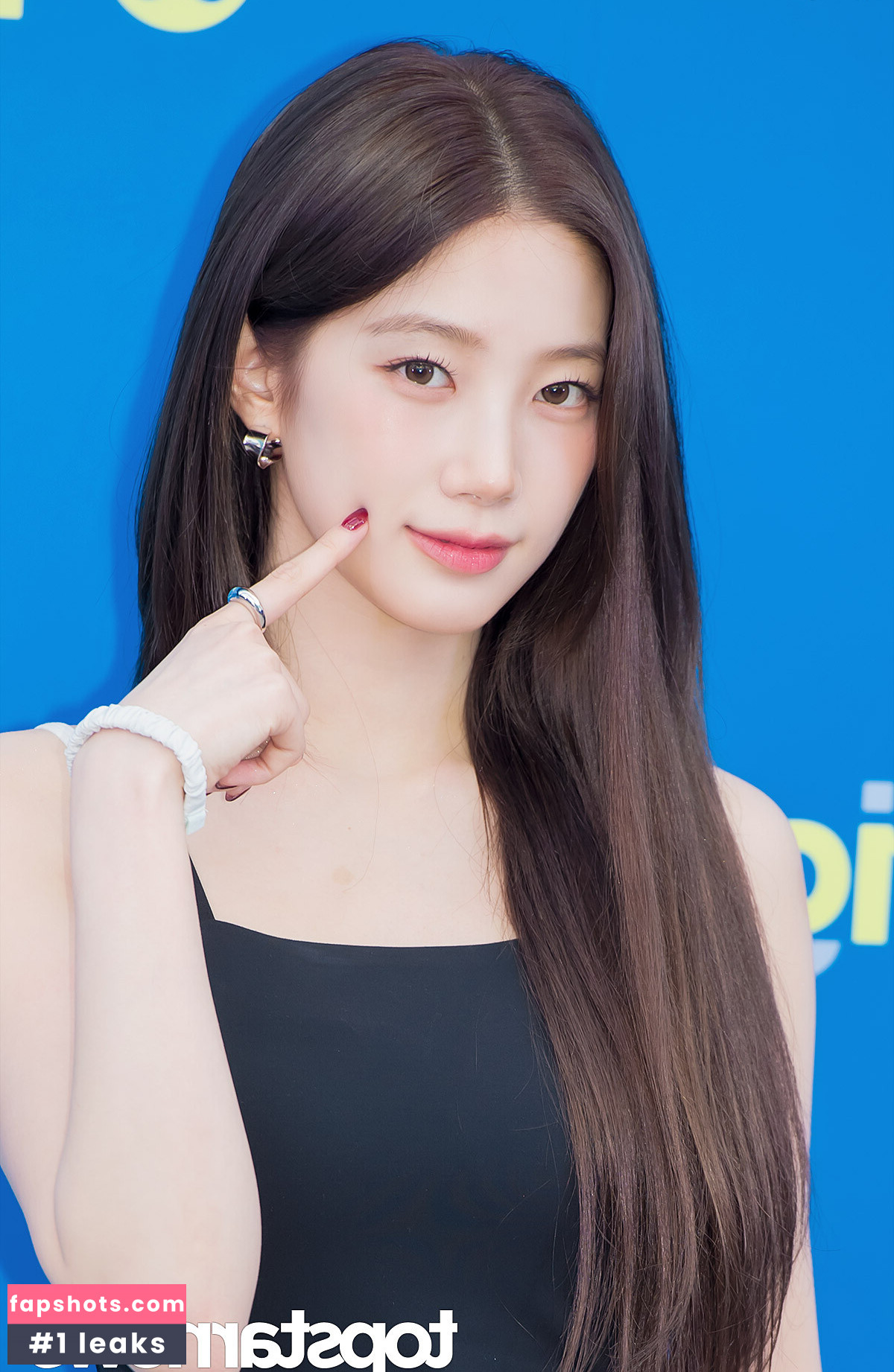 Kazuha Nakamura 中村 一葉 gallery photo #97