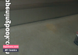 kazumisquirts gallery photo #19