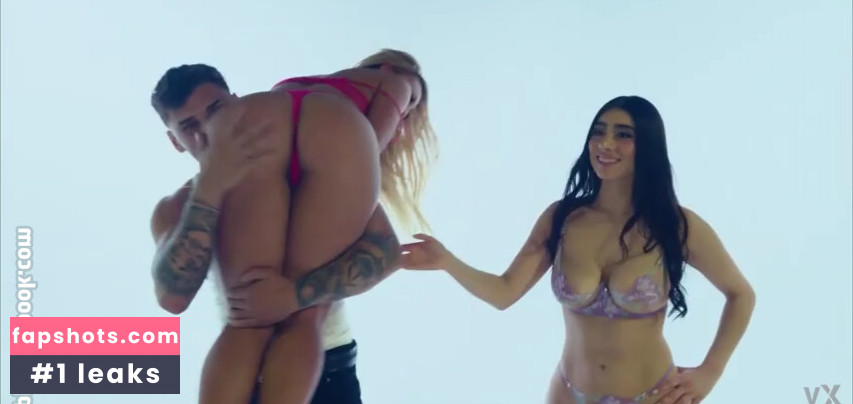 kazumisquirts gallery photo #37