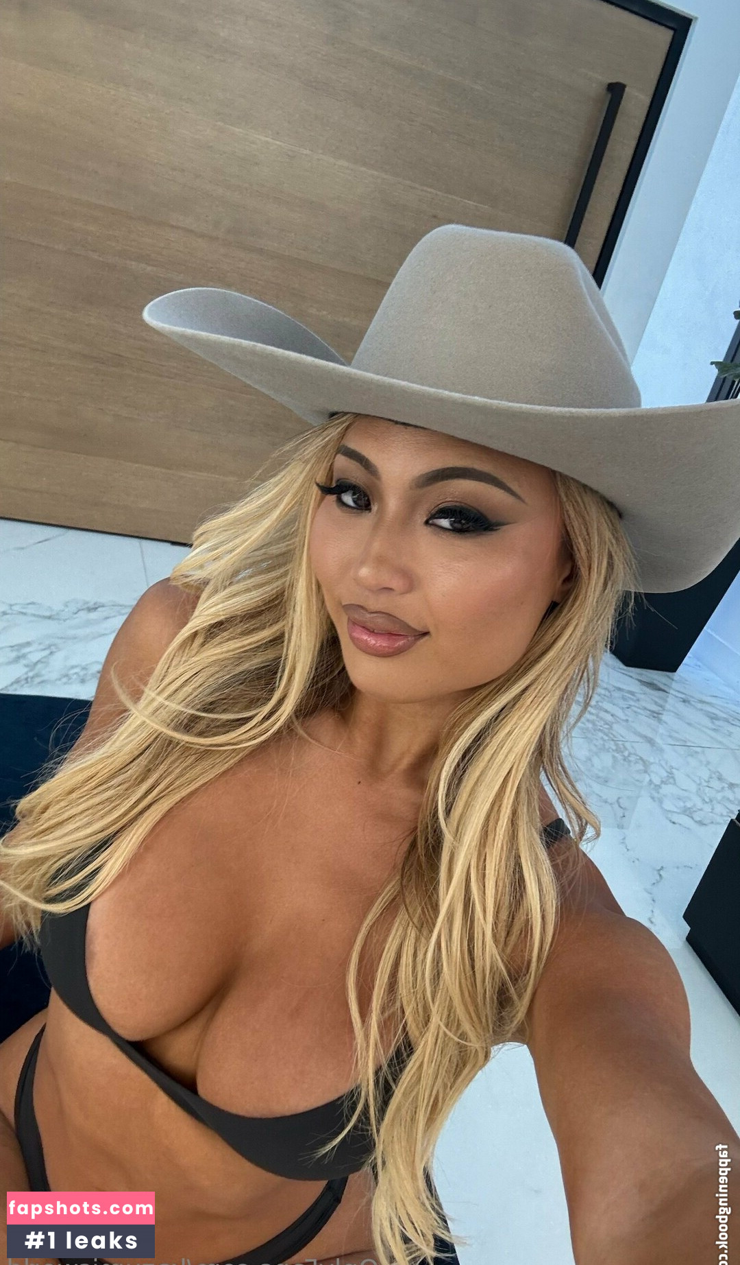 kazumisworld gallery photo #2