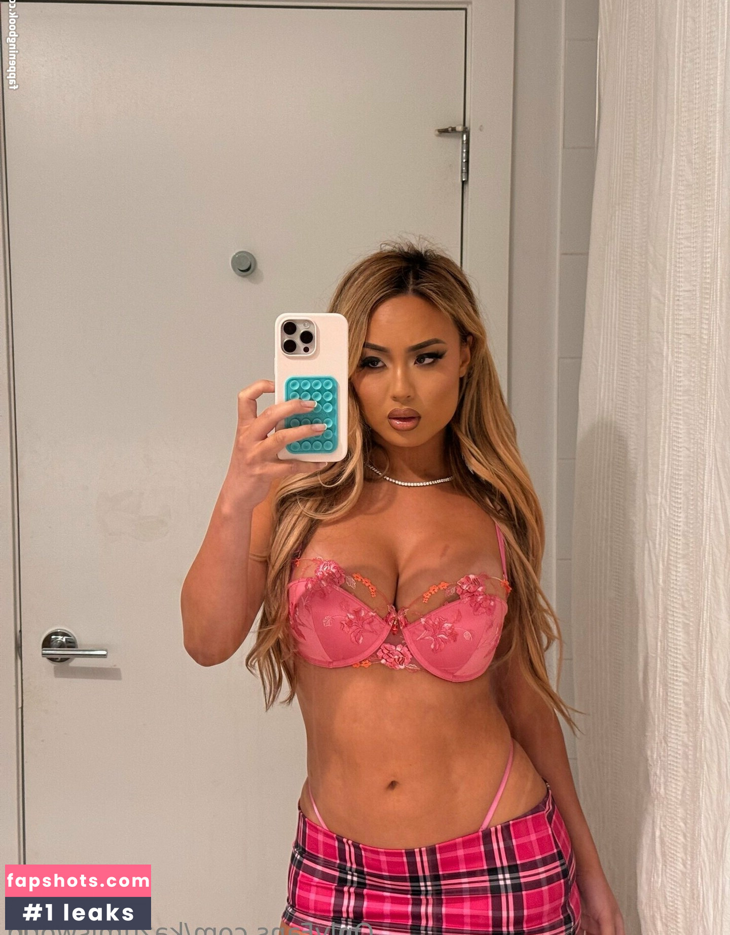 kazumisworld gallery photo #32