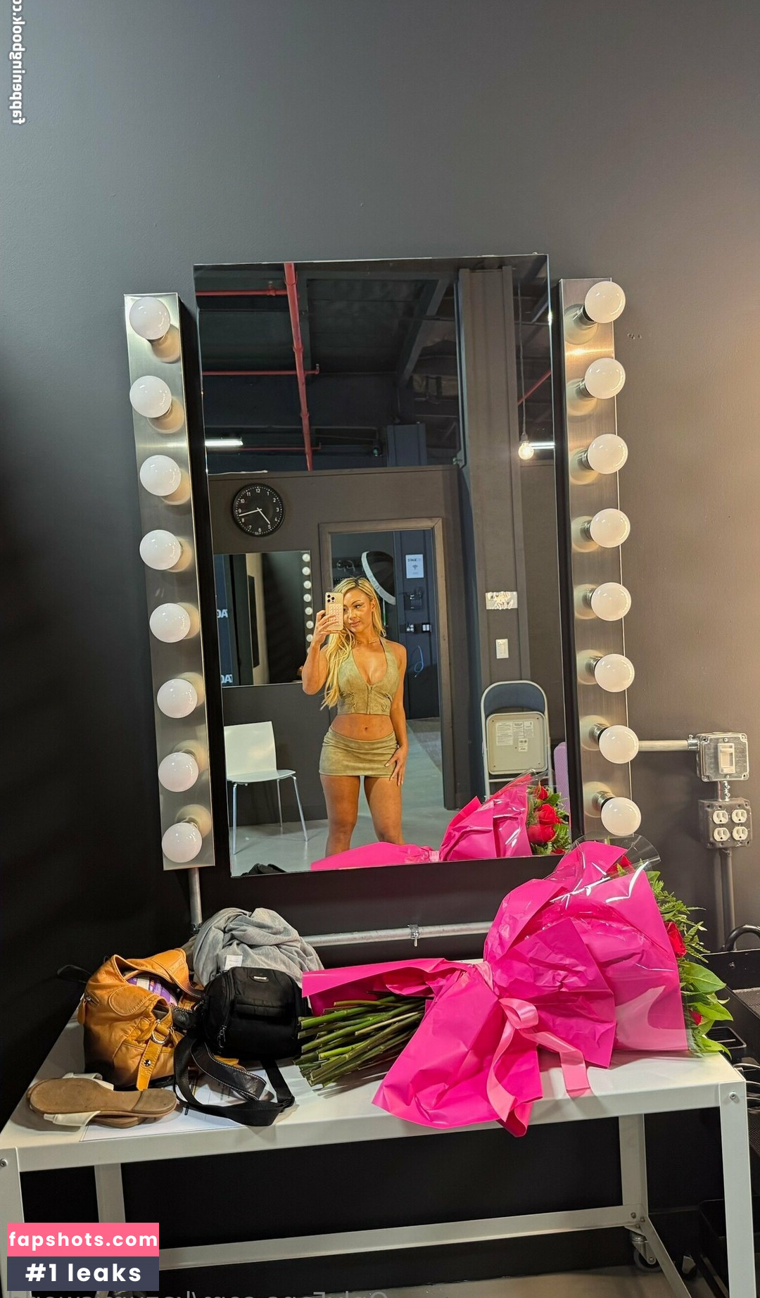 kazumisworld gallery photo #7