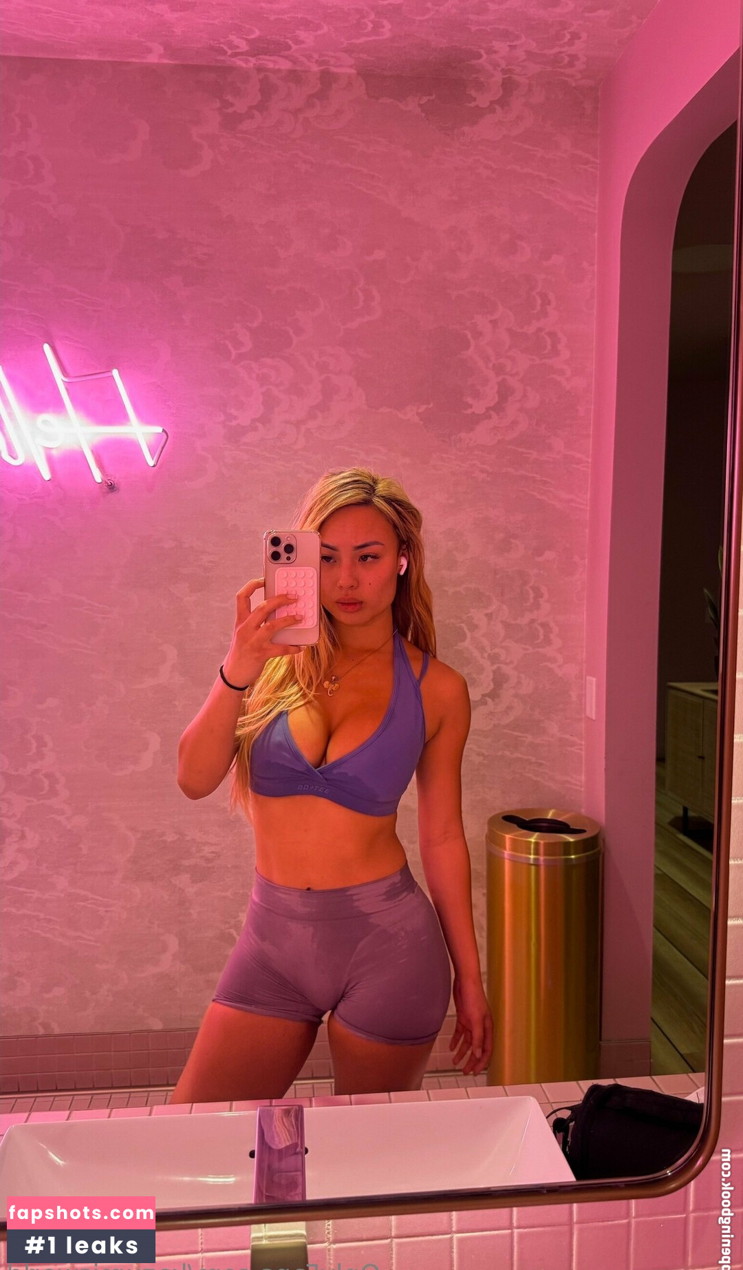 kazumisworld gallery photo #10