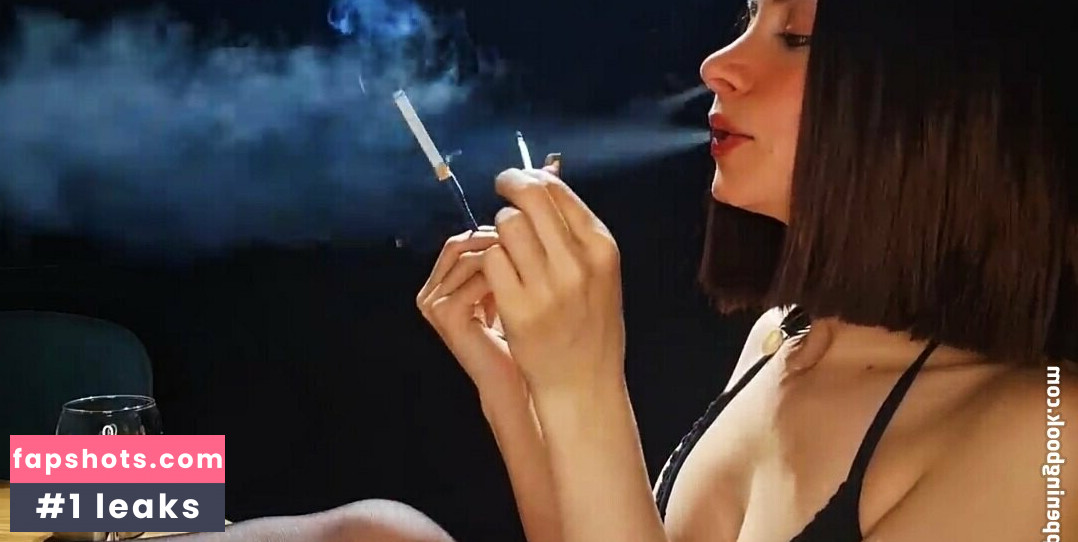 kazysmoking Nude Leaks OnlyFans Photos #11 - LeakJerk