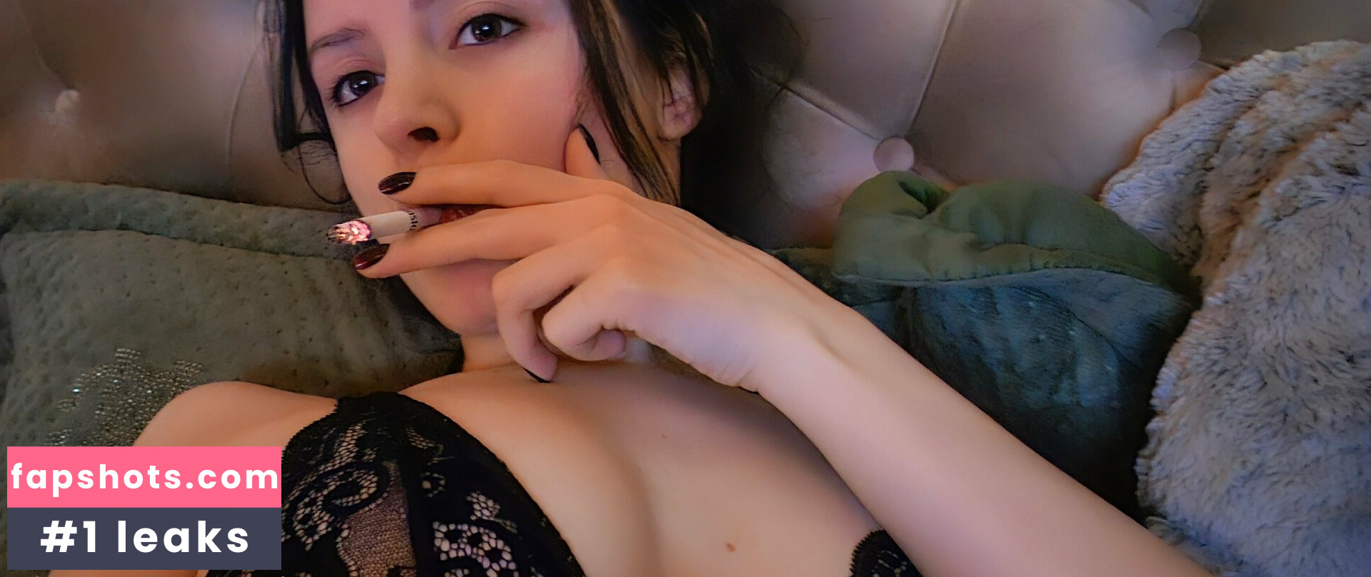 kazysmoking Nude Leaks OnlyFans Photos #12 - LeakJerk