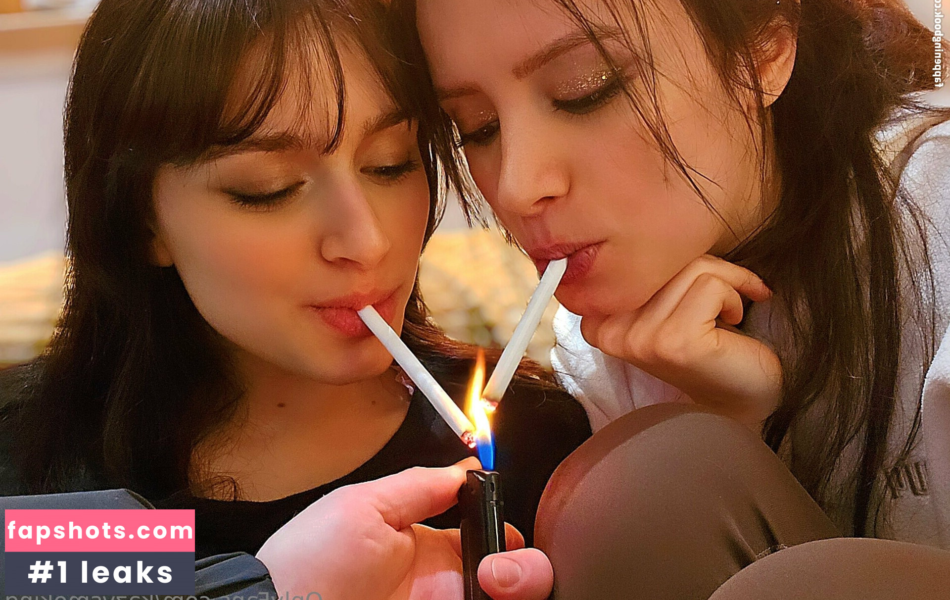 kazysmoking Nude Leaks OnlyFans Photos #13 - LeakJerk