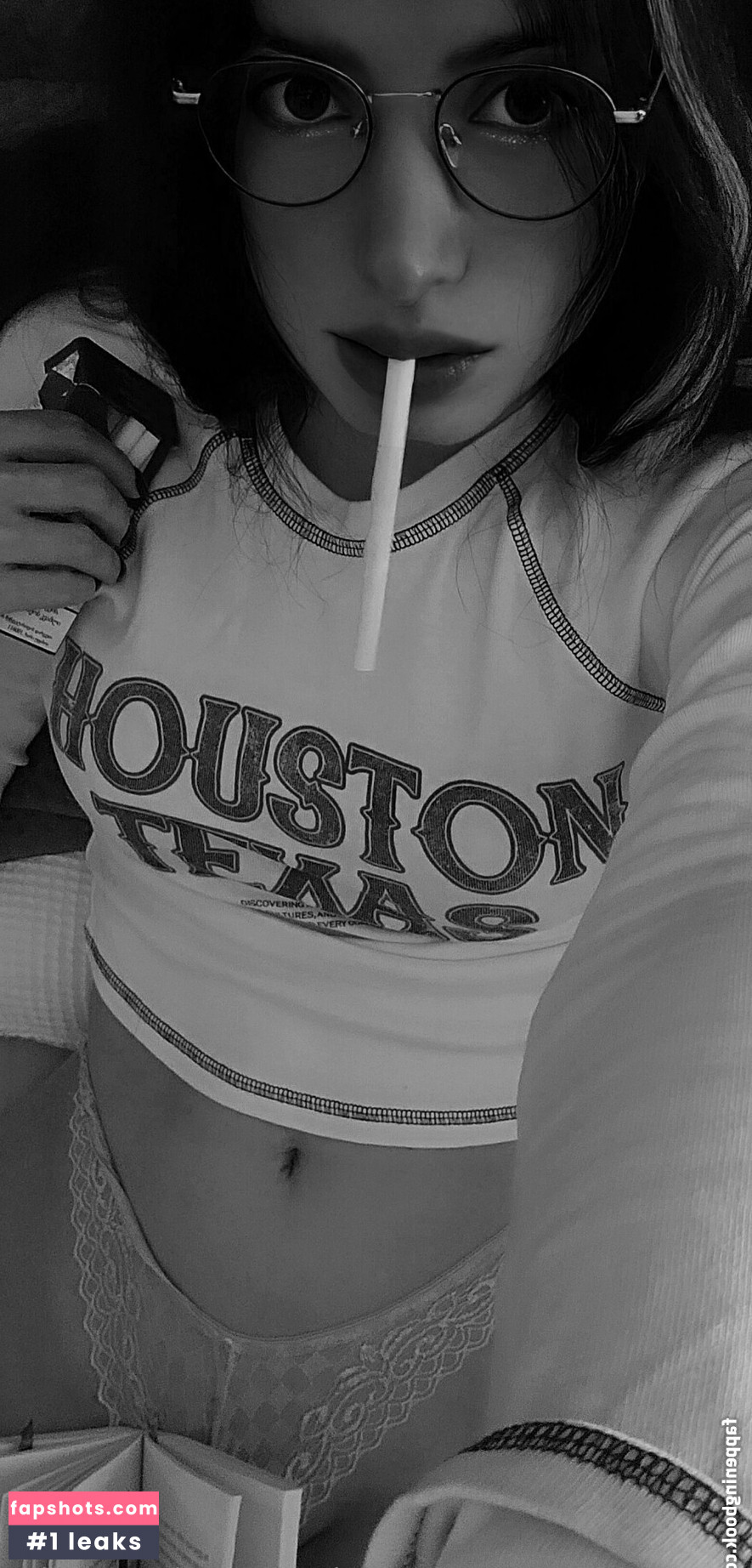 kazysmoking Nude Leaks OnlyFans Photos #14 - LeakJerk