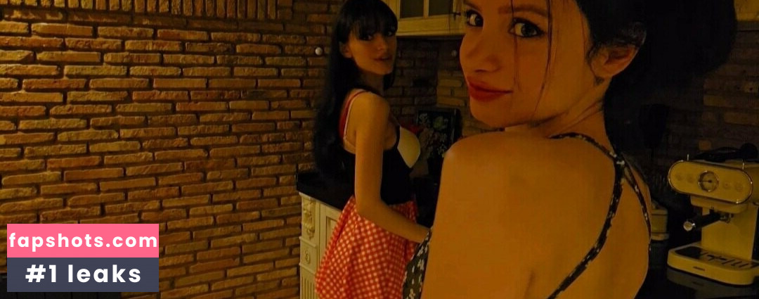 kazysmoking Nude Leaks OnlyFans Photos #17 - LeakJerk