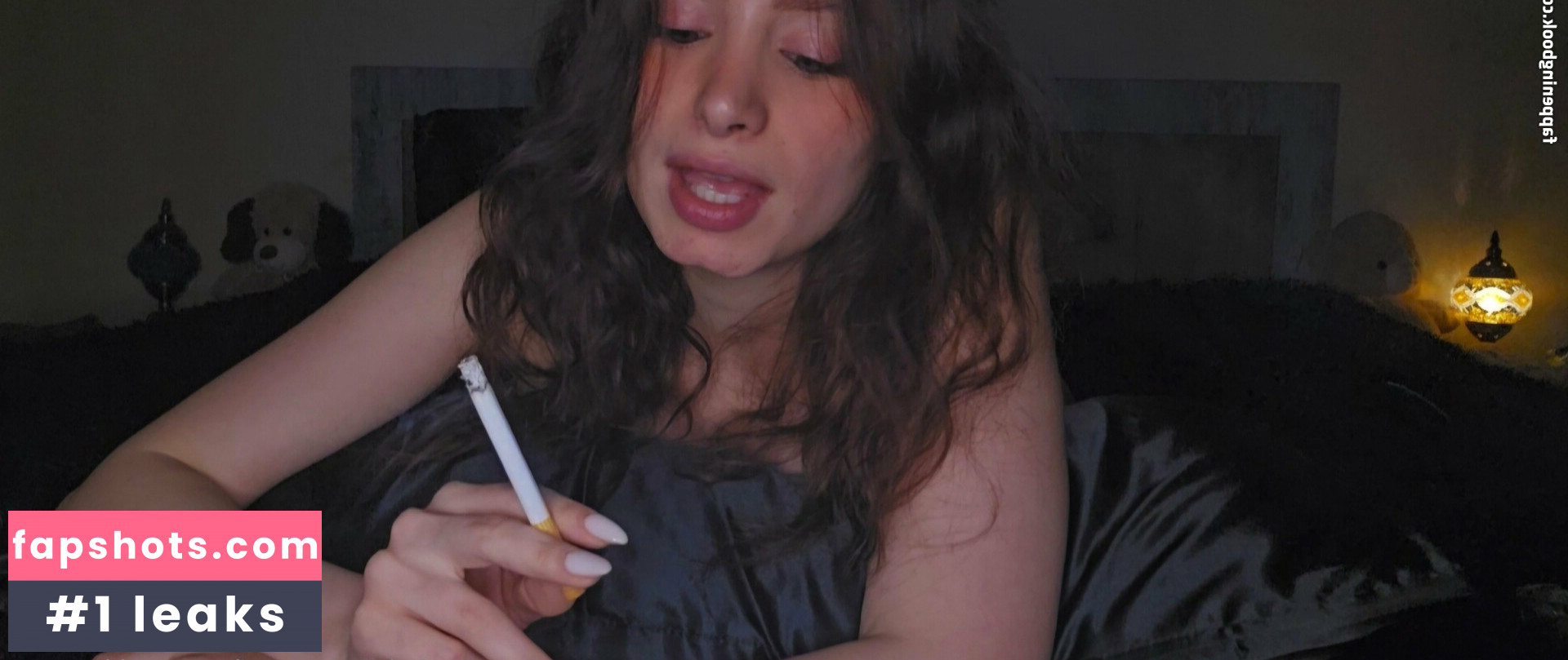 kazysmoking Nude Leaks OnlyFans Photos #19 - LeakJerk