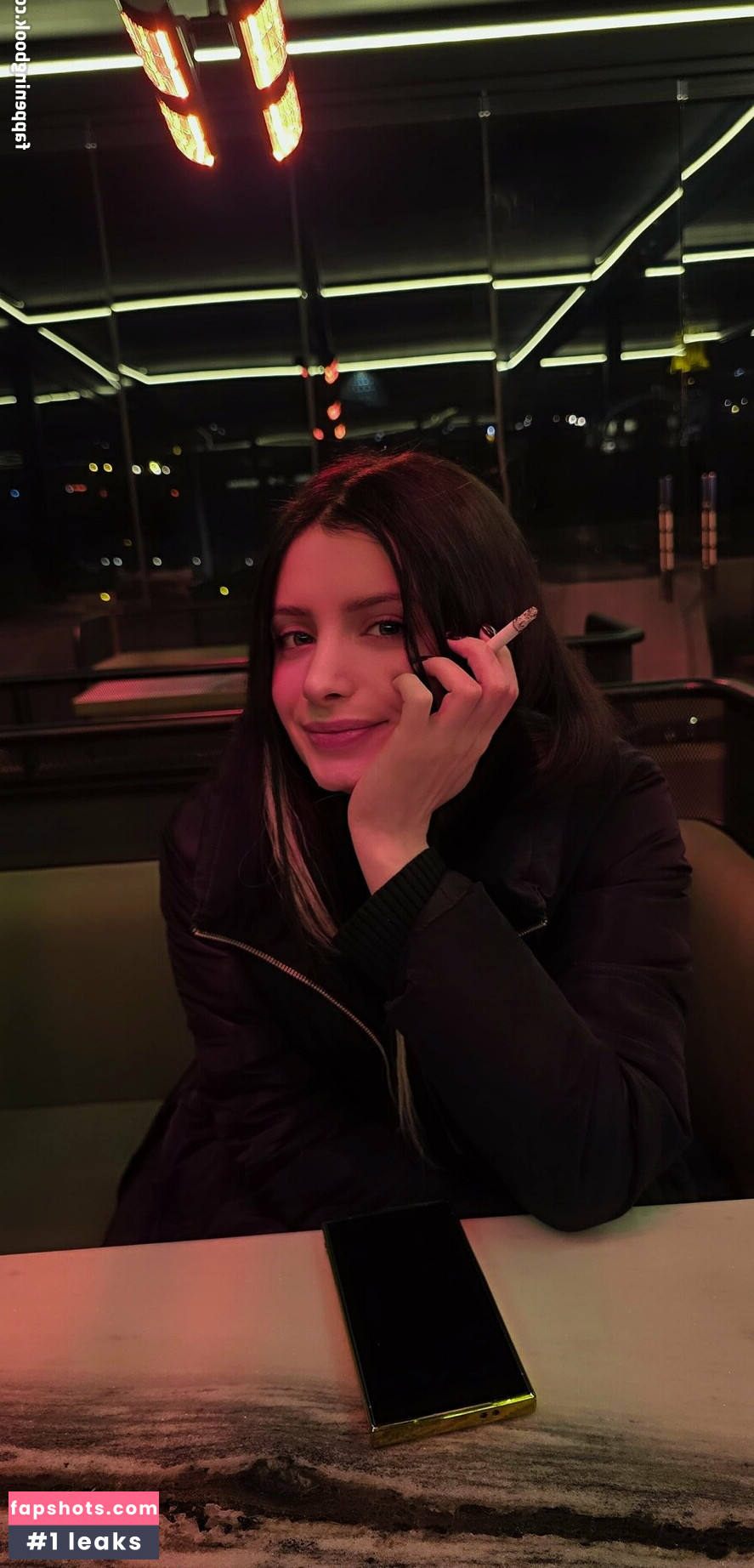 kazysmoking Nude Leaks OnlyFans Photos #21 - LeakJerk