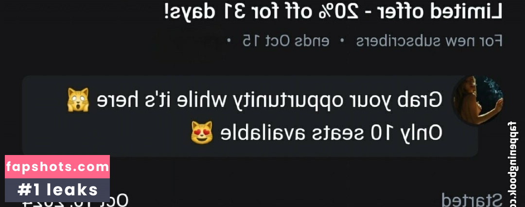 kazysmoking Nude Leaks OnlyFans Photos #23 - LeakJerk