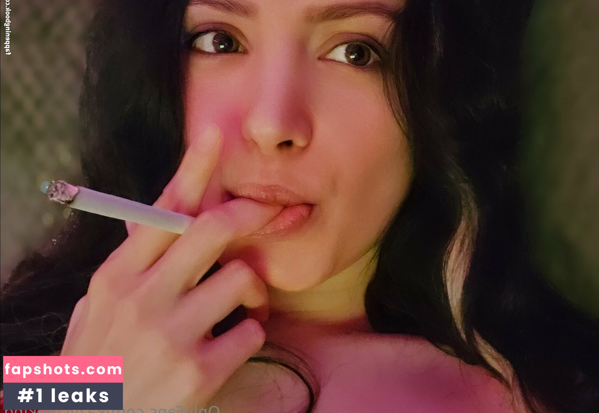 kazysmoking Nude Leaks OnlyFans Photos #24 - LeakJerk