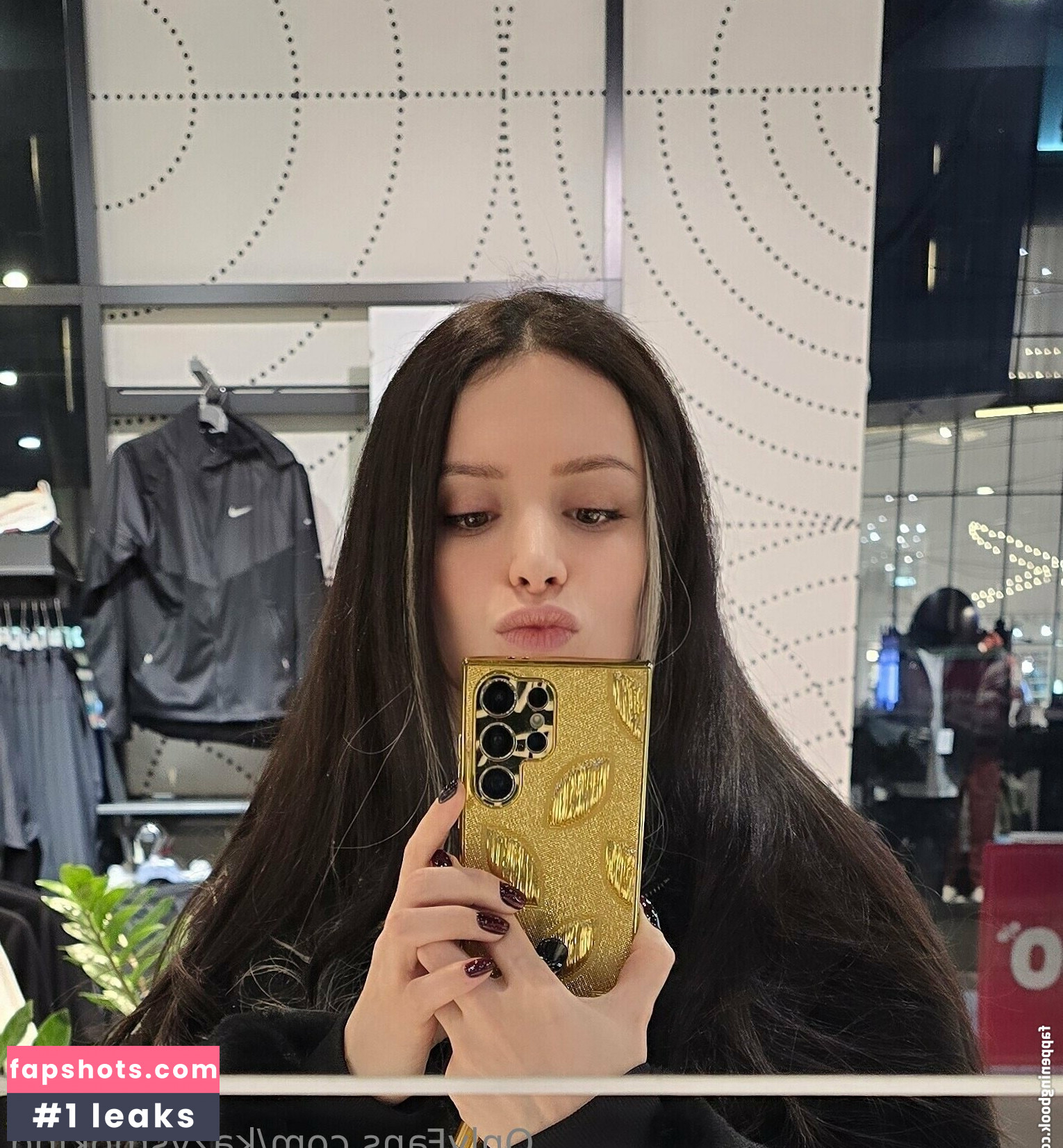 kazysmoking Nude Leaks OnlyFans Photos #29 - LeakJerk