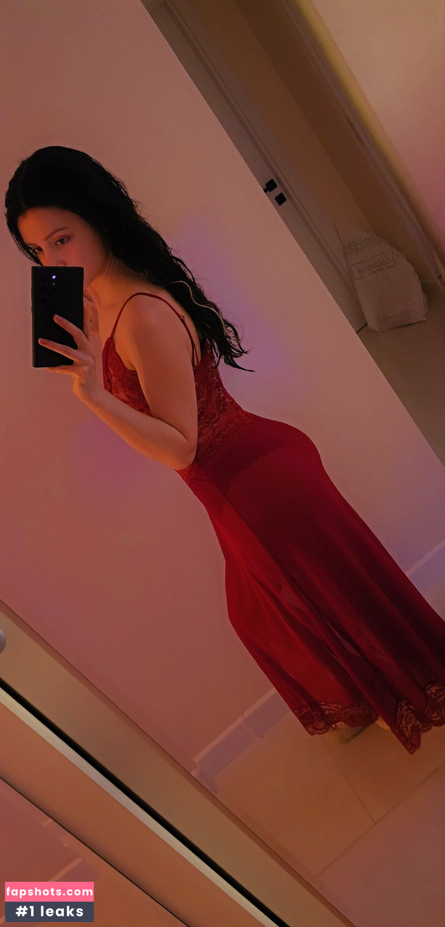 kazysmoking Nude Leaks OnlyFans Photos #31 - LeakJerk