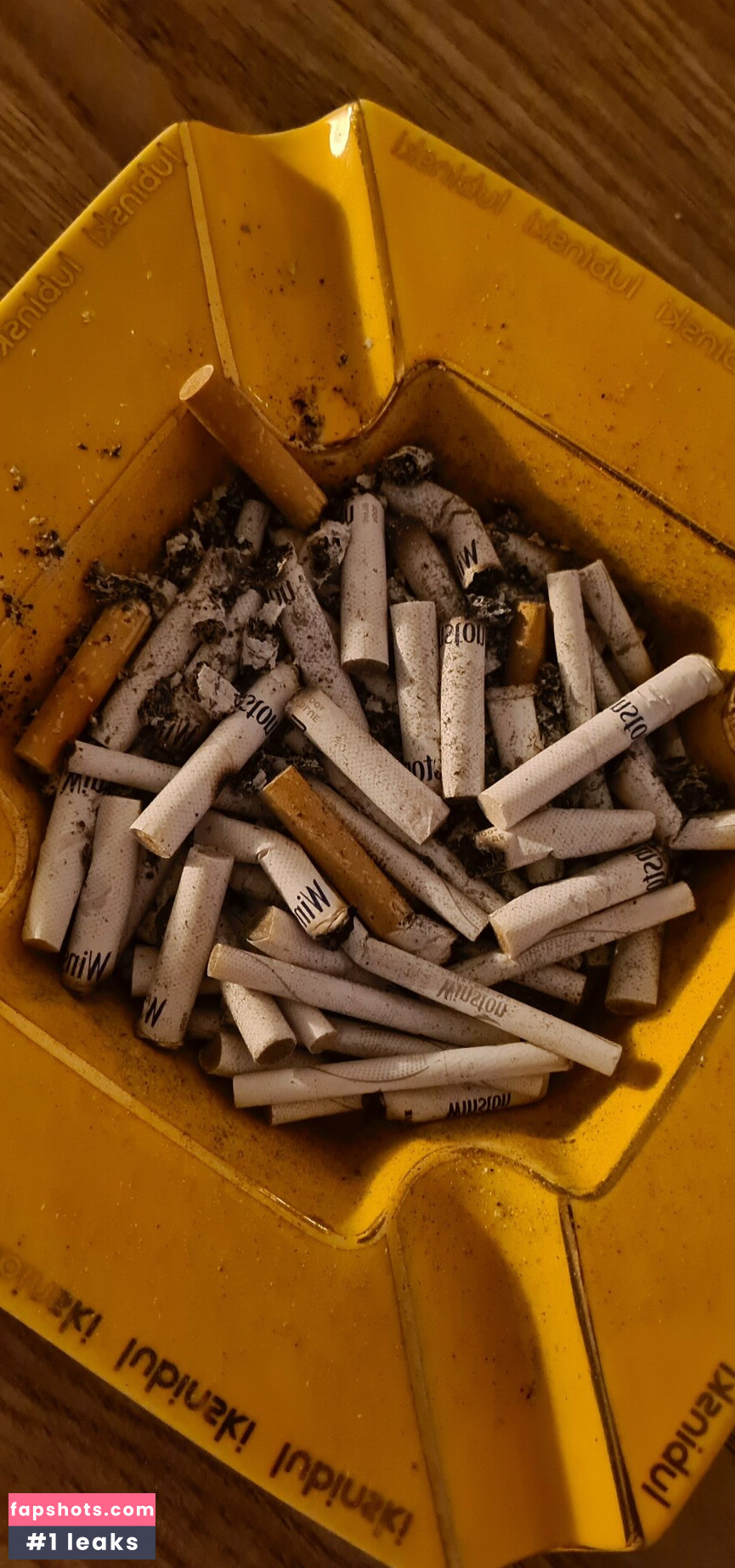 kazysmoking Nude Leaks OnlyFans Photos #32 - LeakJerk