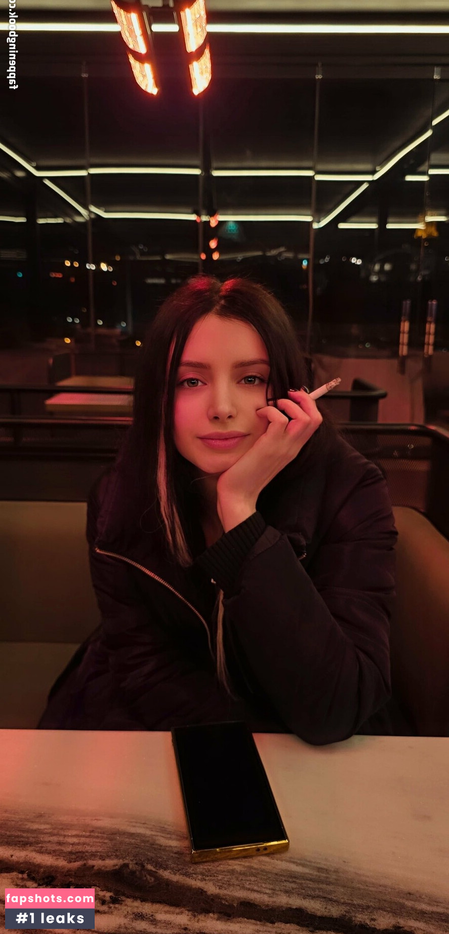 kazysmoking Nude Leaks OnlyFans Photos #34 - LeakJerk