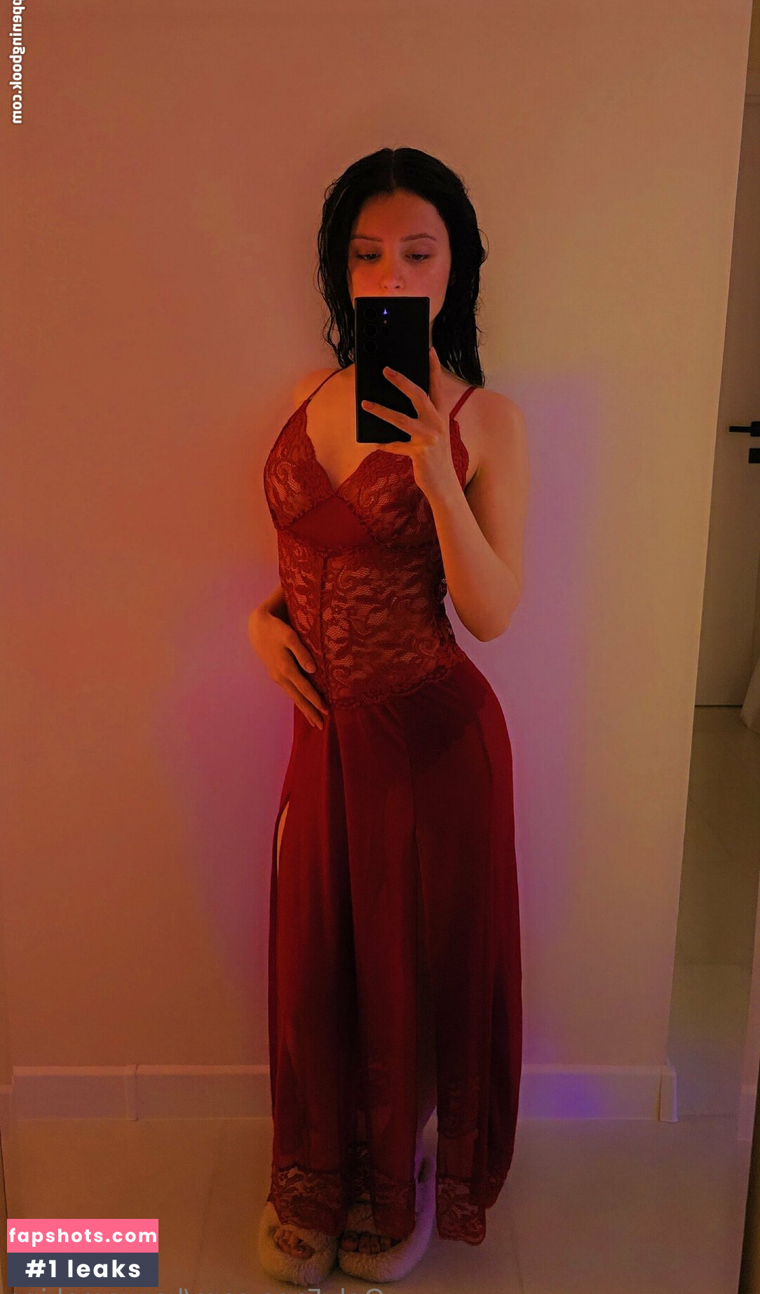 kazysmoking Nude Leaks OnlyFans Photos #37 - LeakJerk