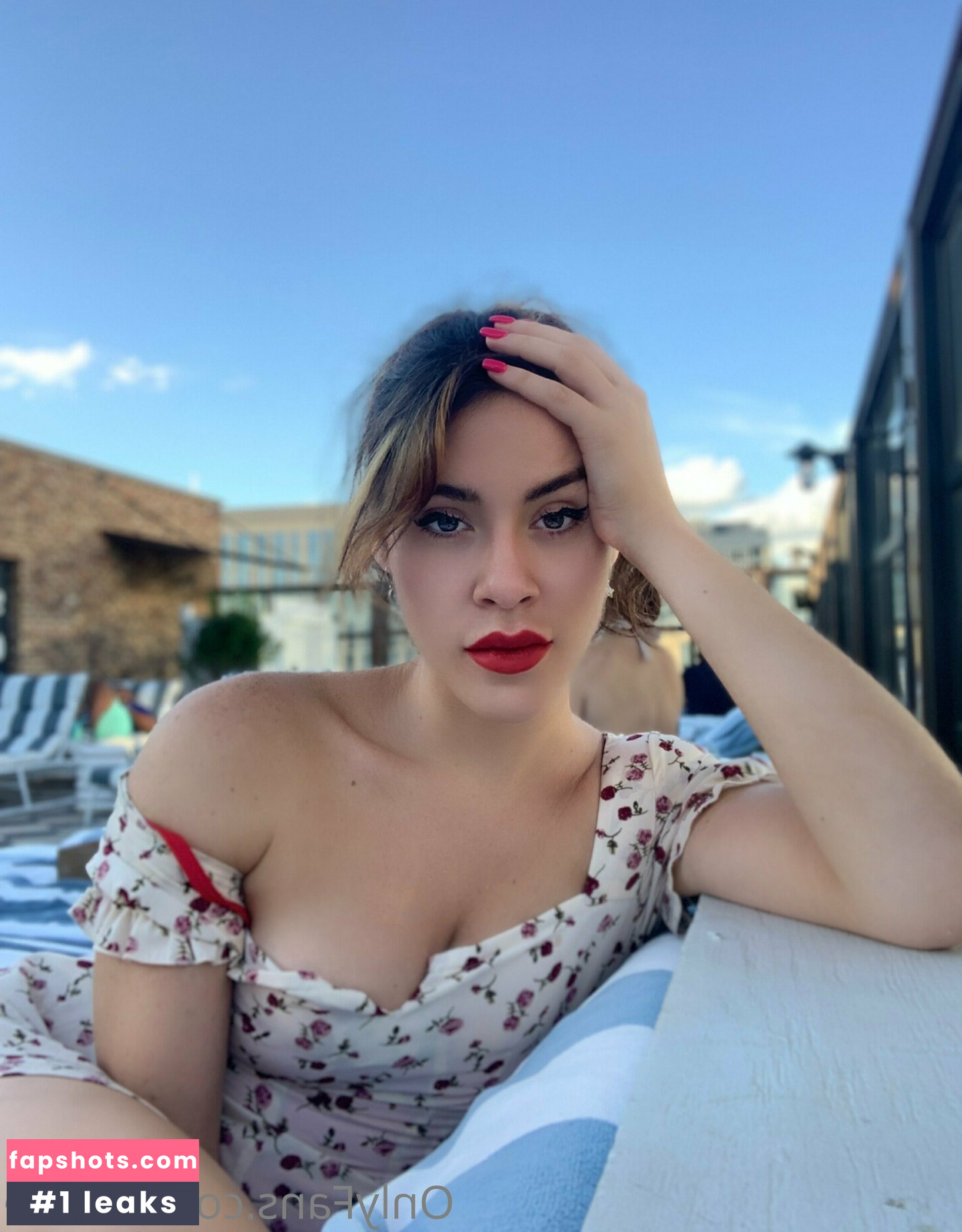 Kbabe gallery photo #9