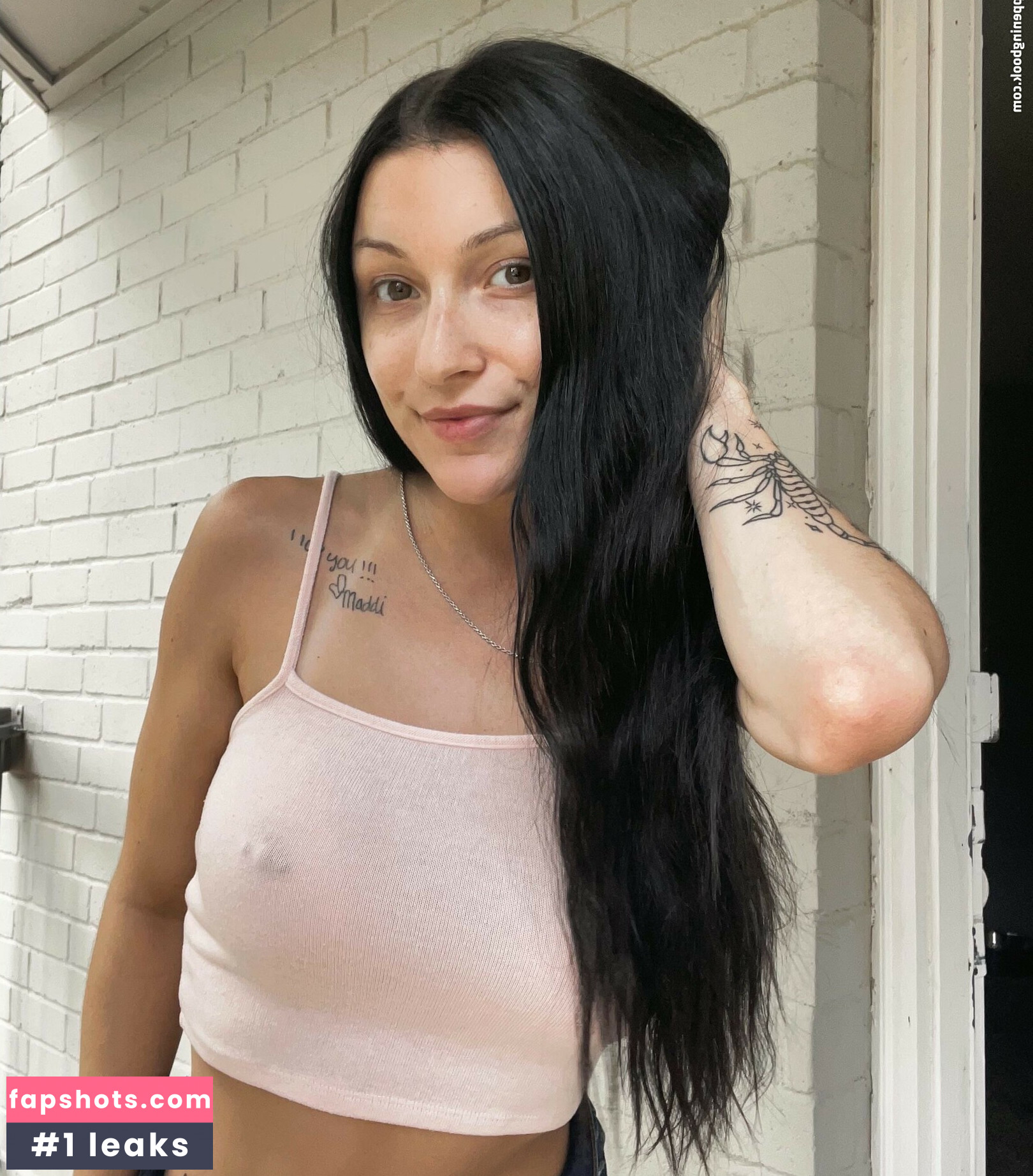 Kbabyxo26 gallery photo #19