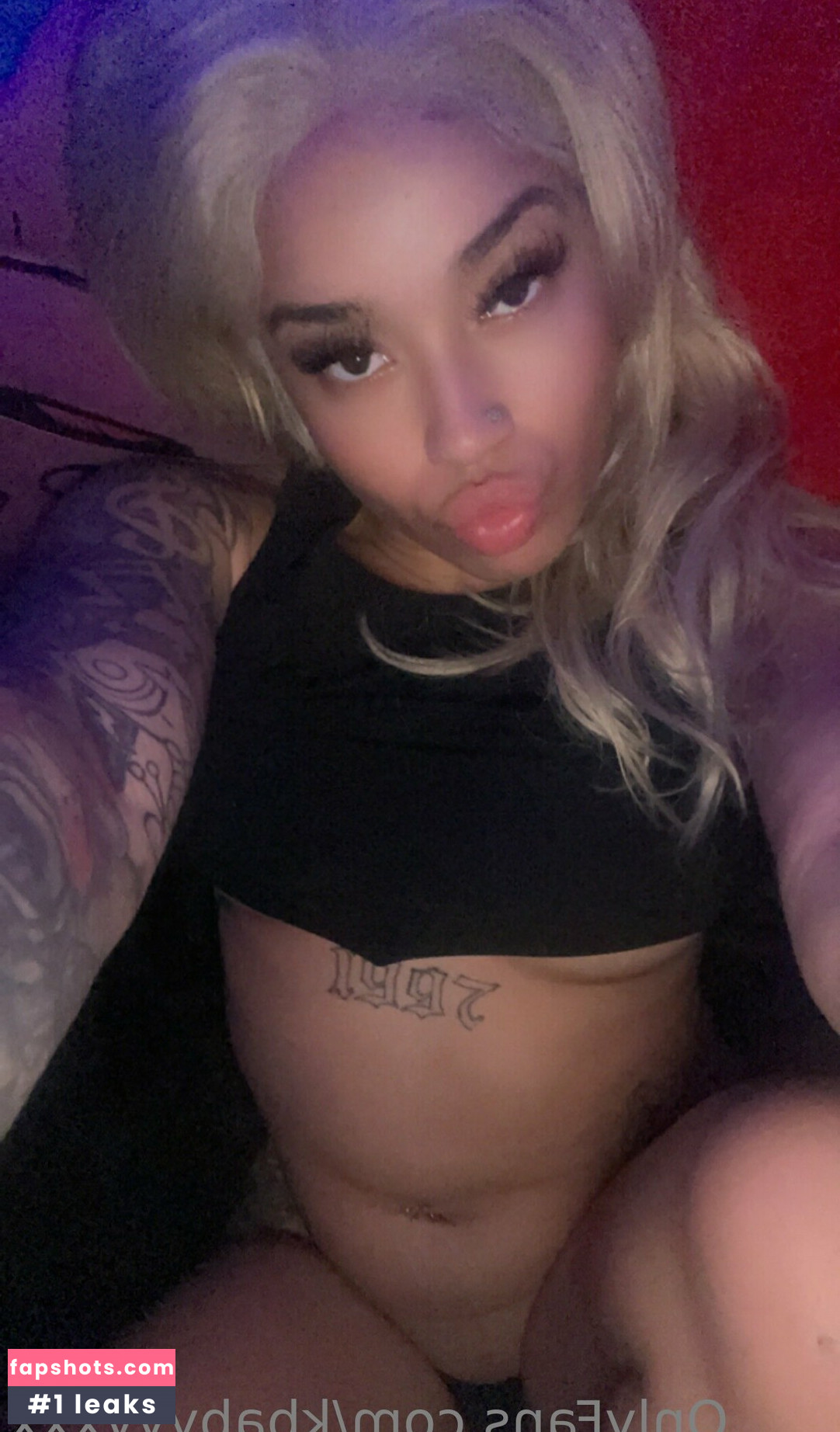 kbabyyyxxx gallery photo #14